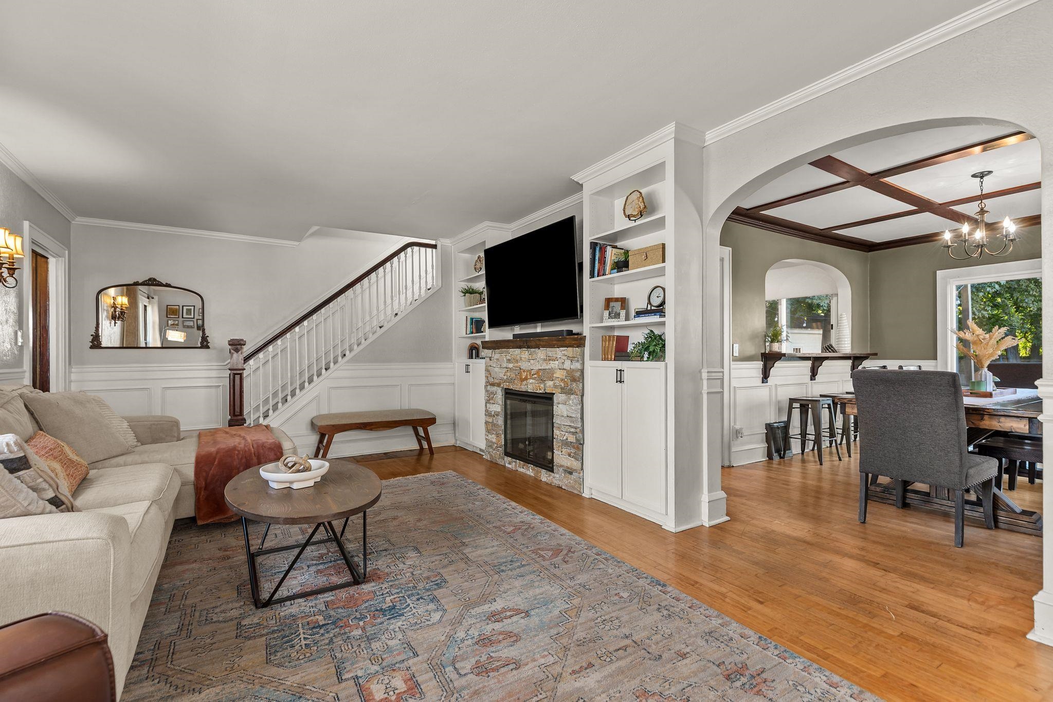 Property photo 17