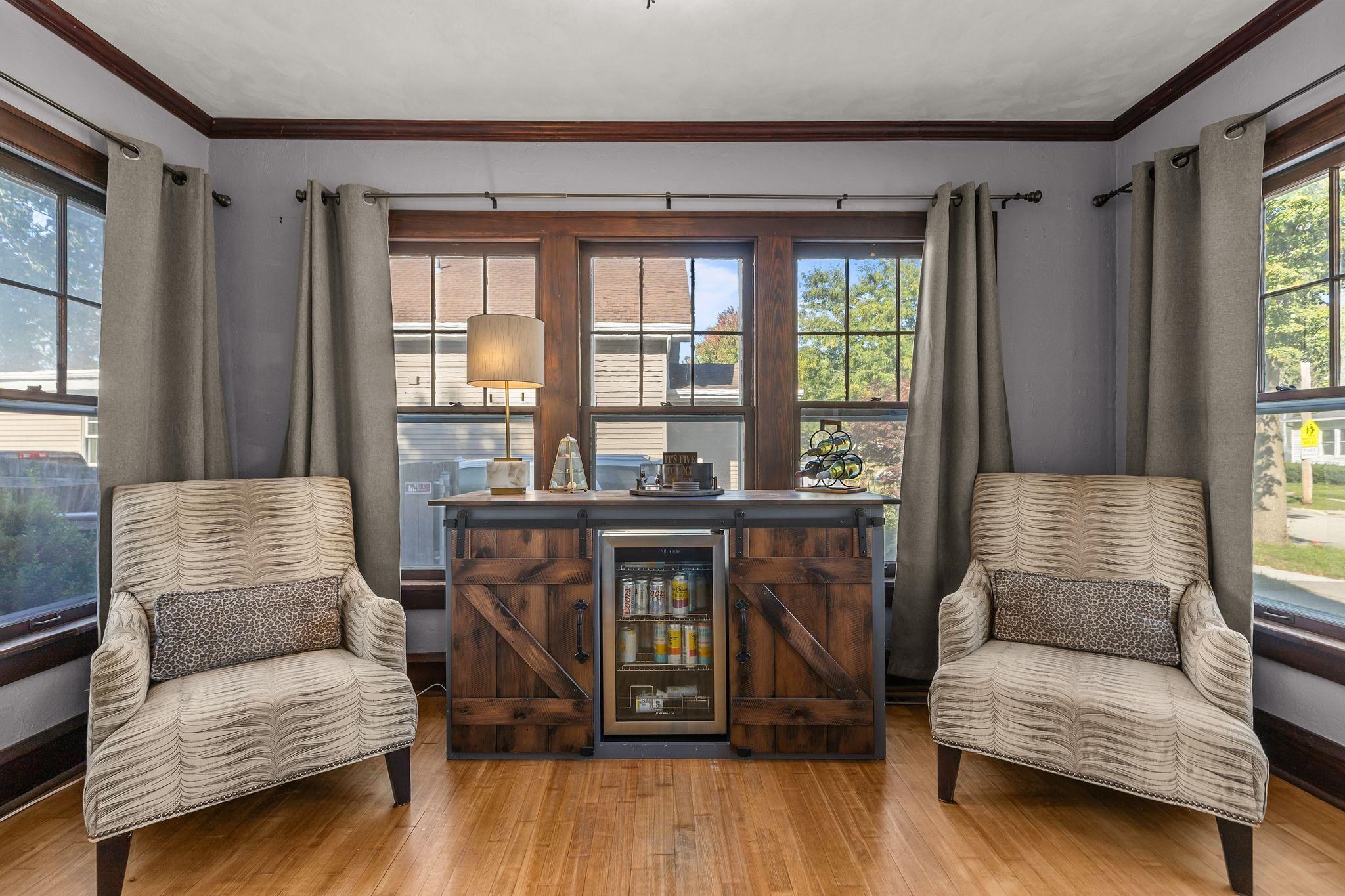 Property photo 18