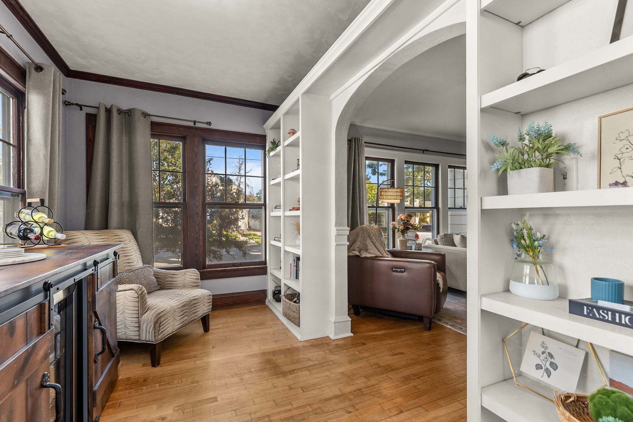 Property photo 19
