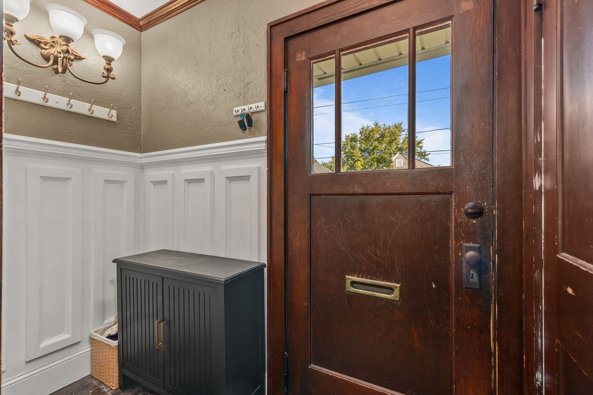 Property photo 20