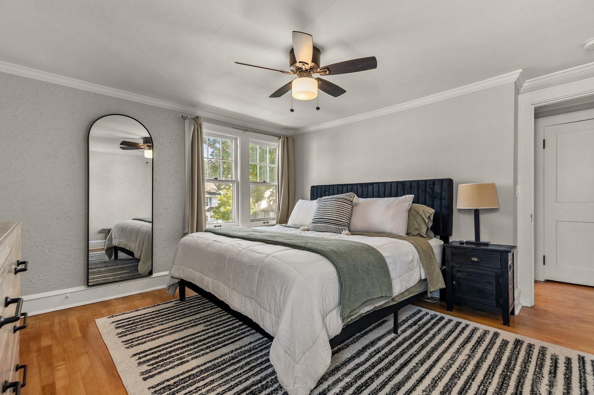 Property photo 25