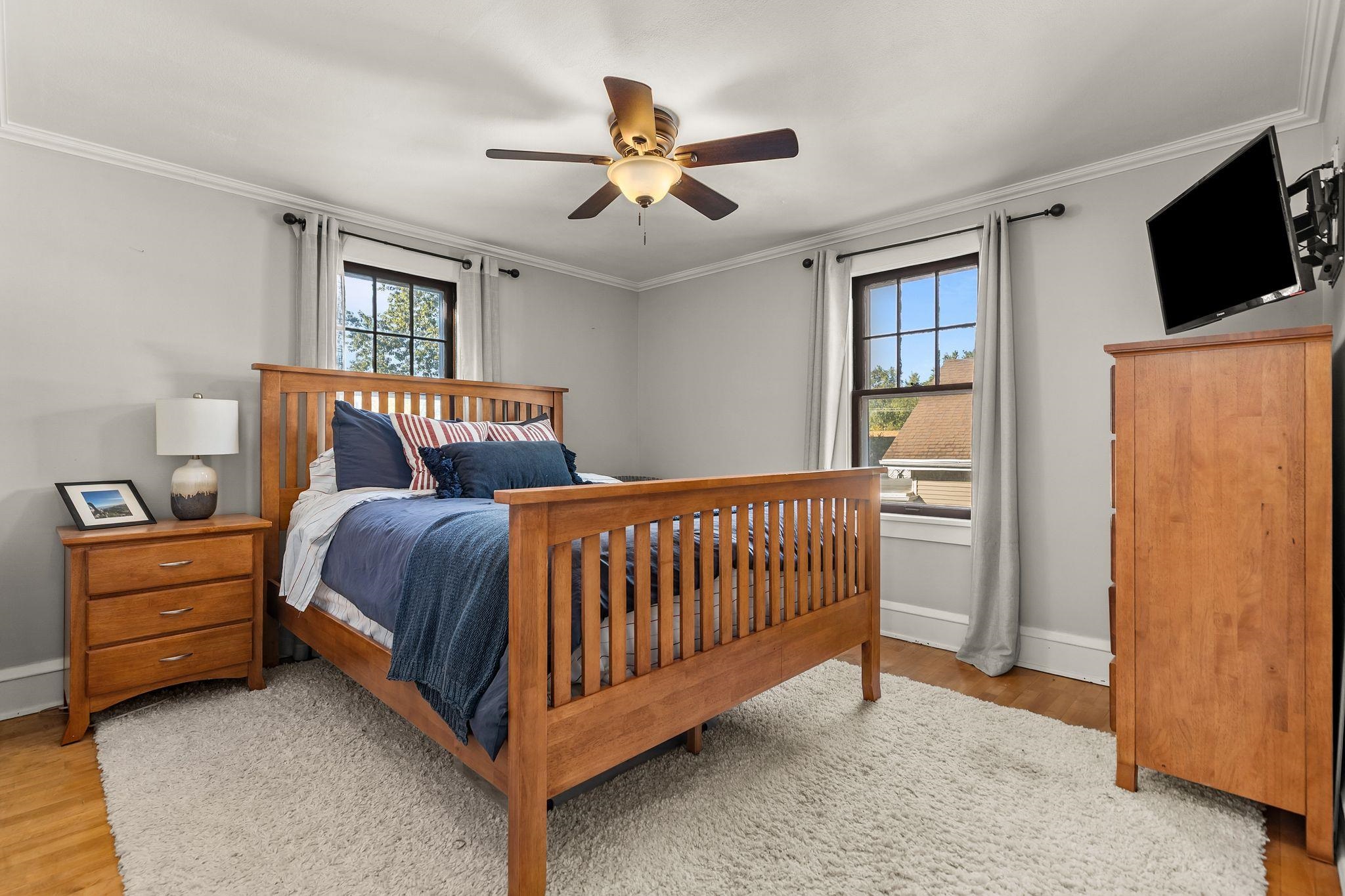 Property photo 29