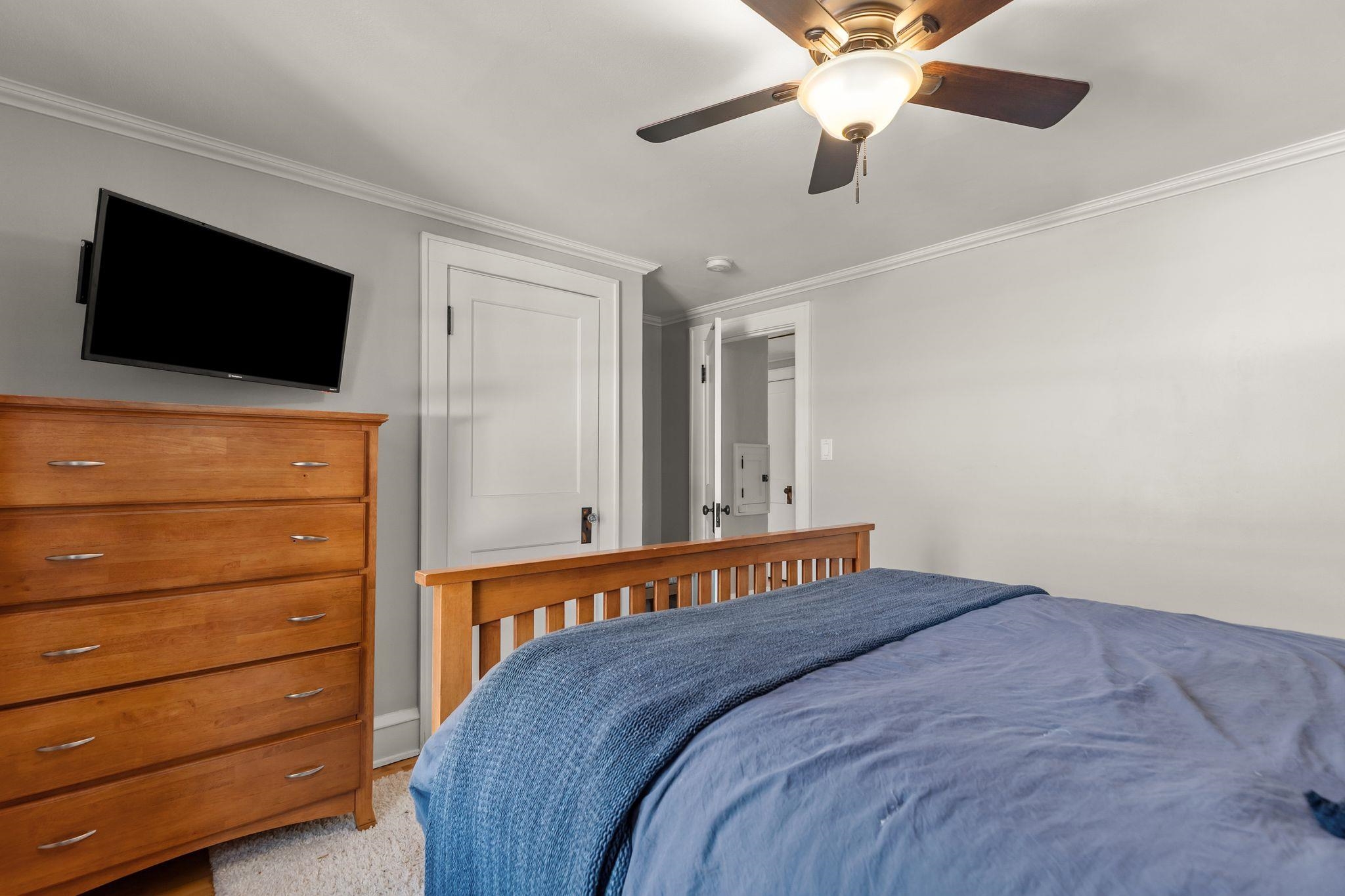 Property photo 30
