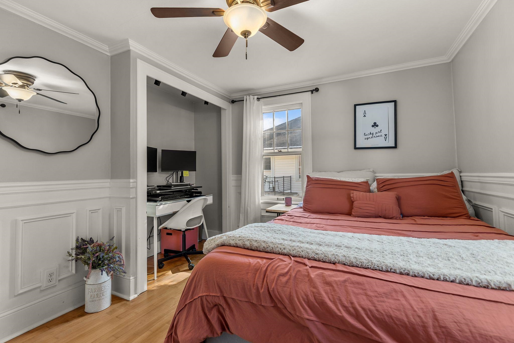 Property photo 32