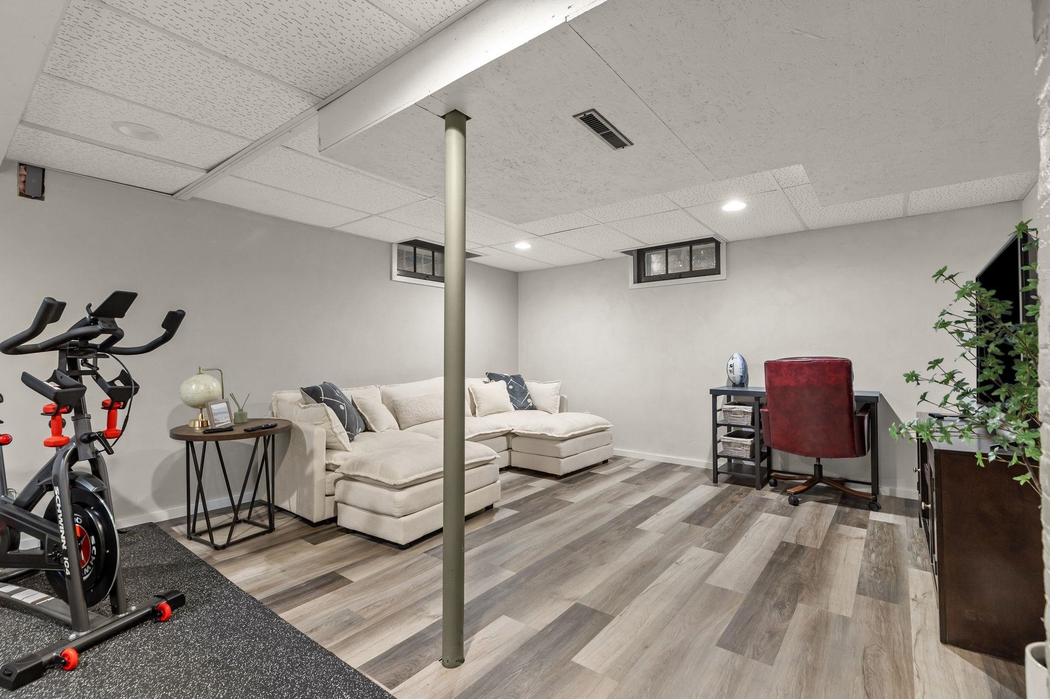 Property photo 34
