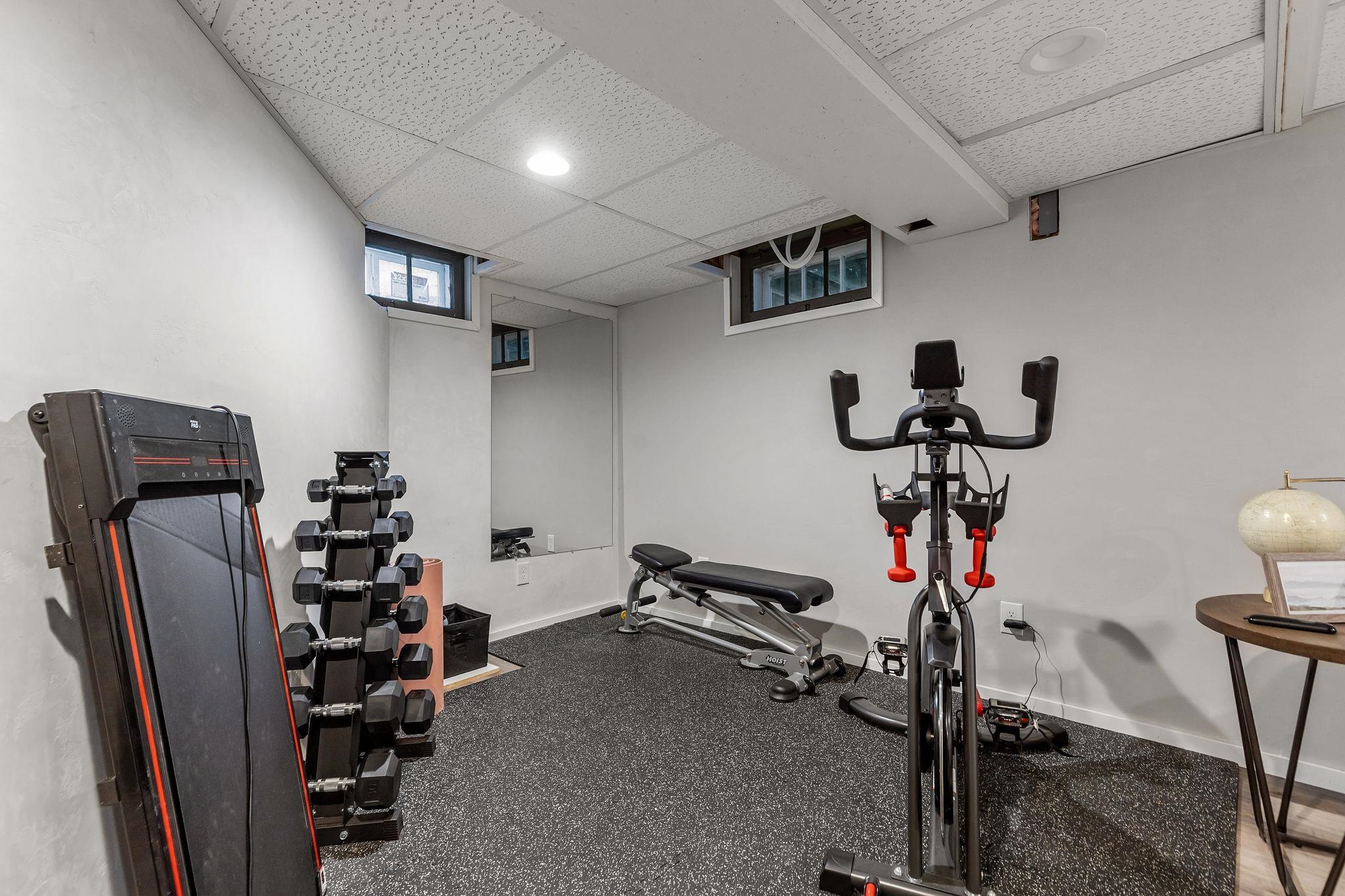 Property photo 36