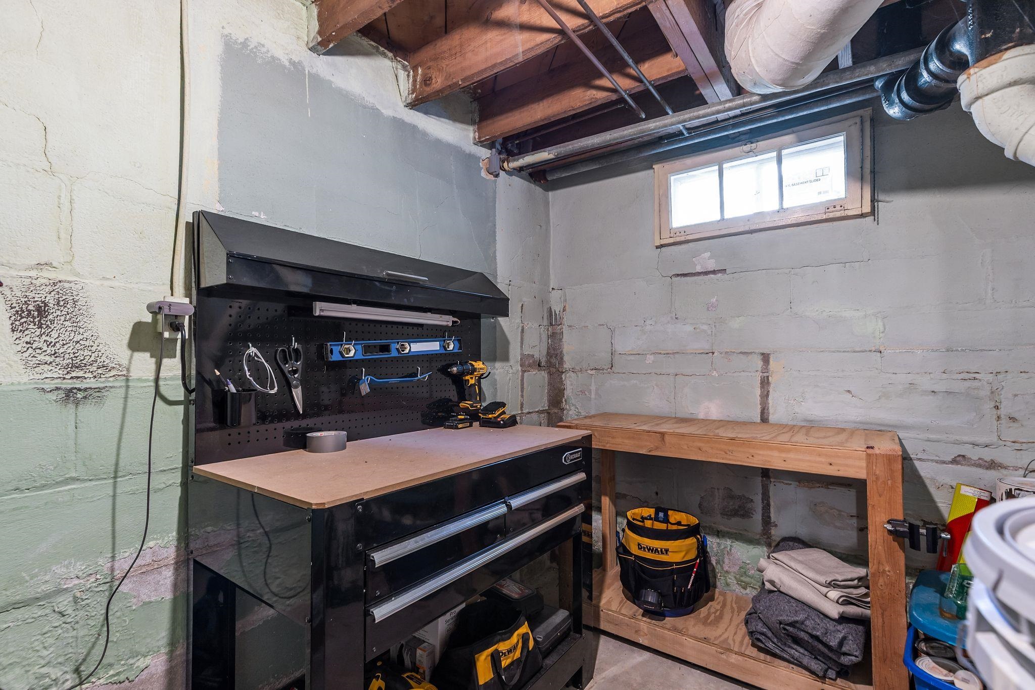 Property photo 37