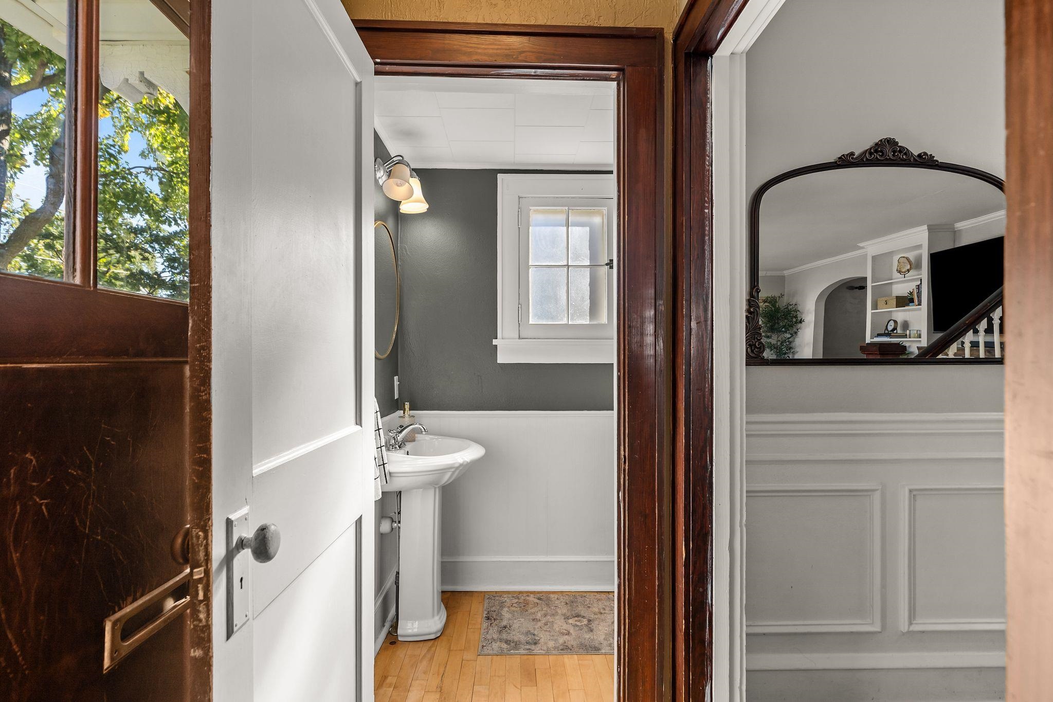 Property photo 38