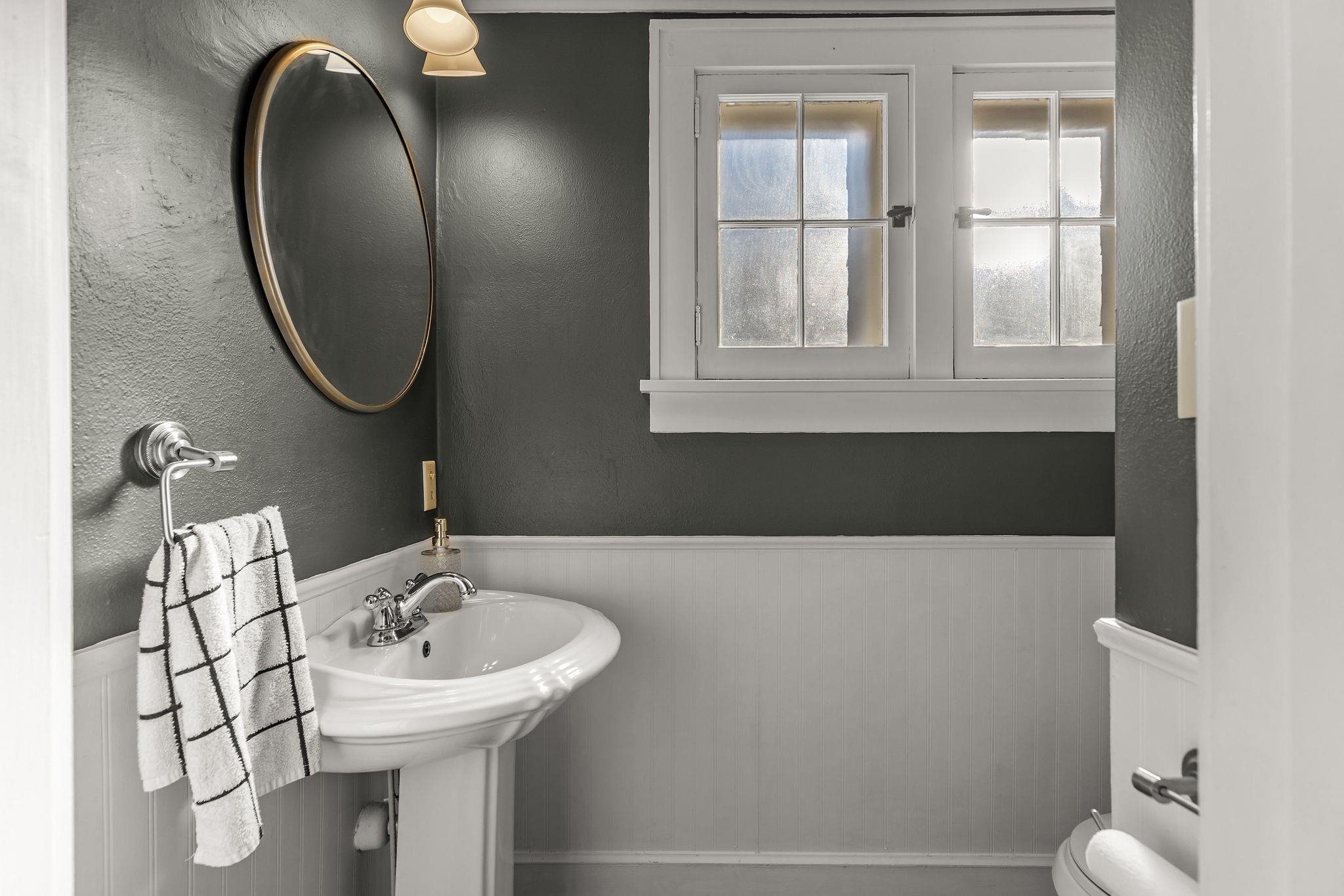 Property photo 39