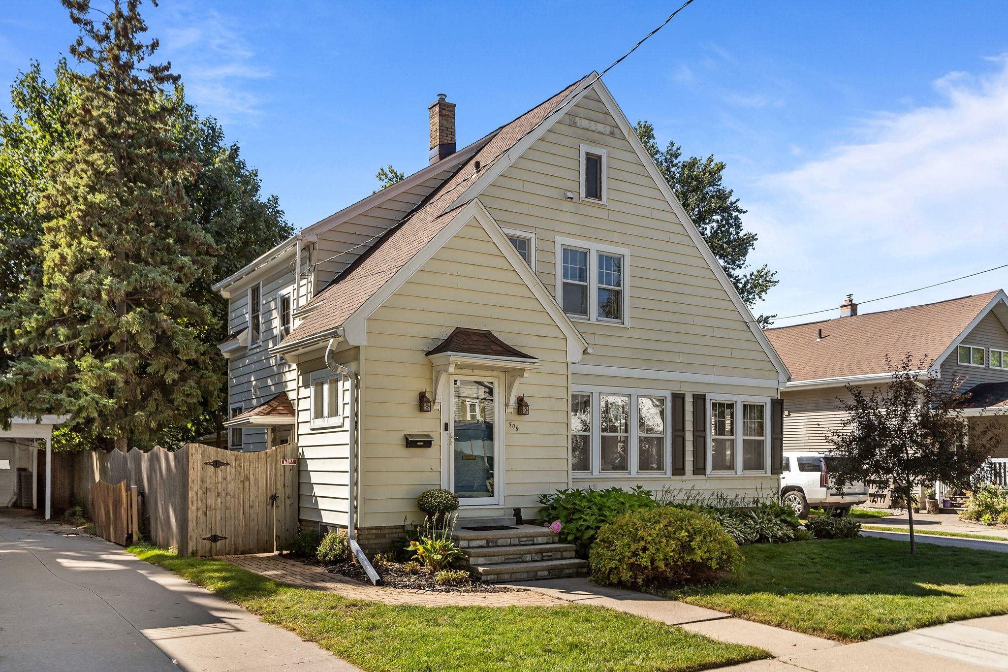 Property photo 40