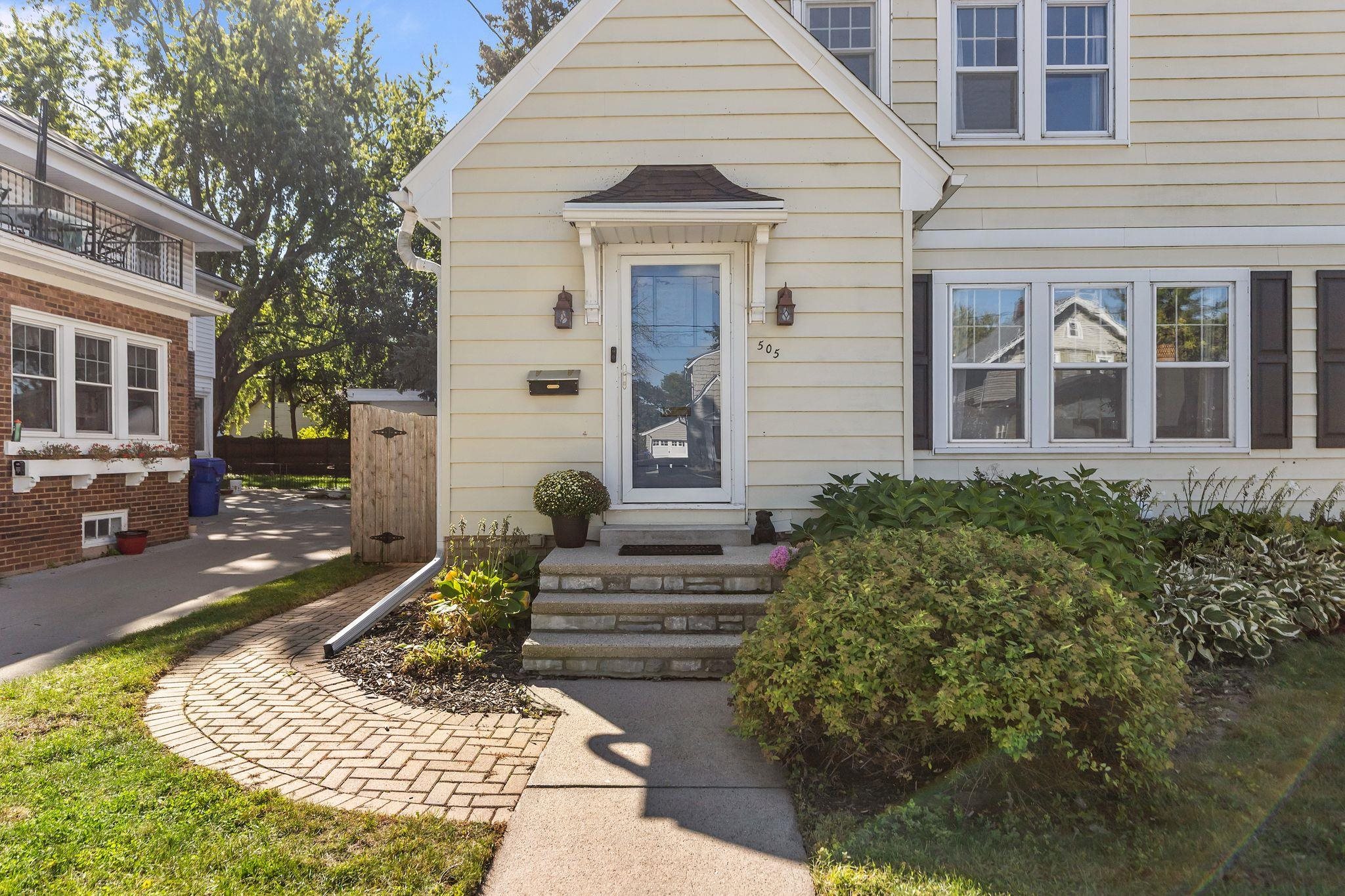 Property photo 42