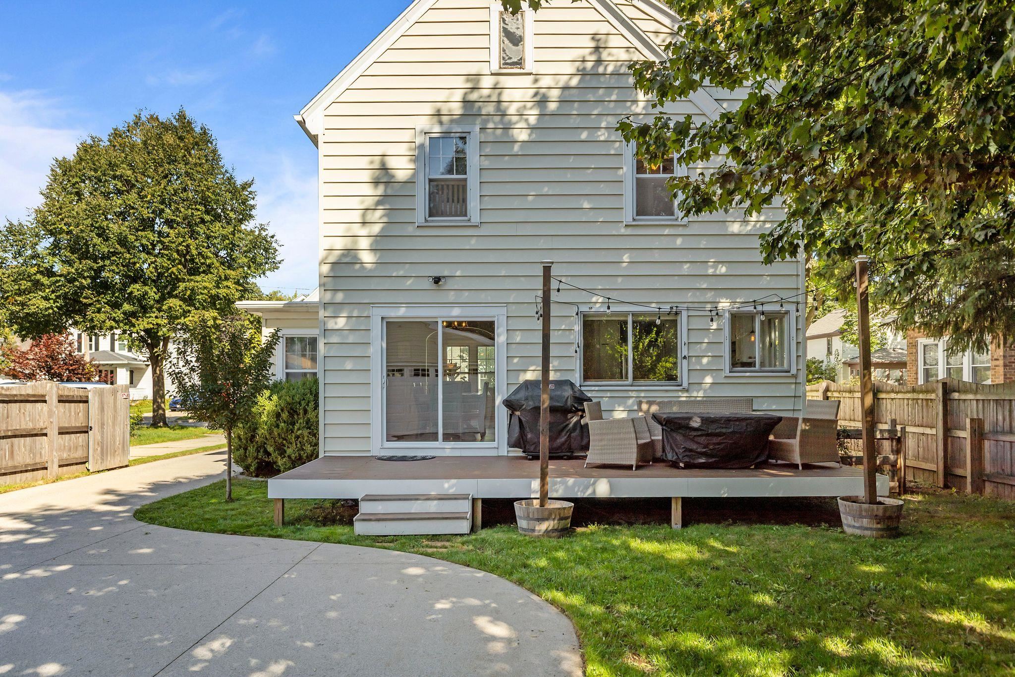 Property photo 46