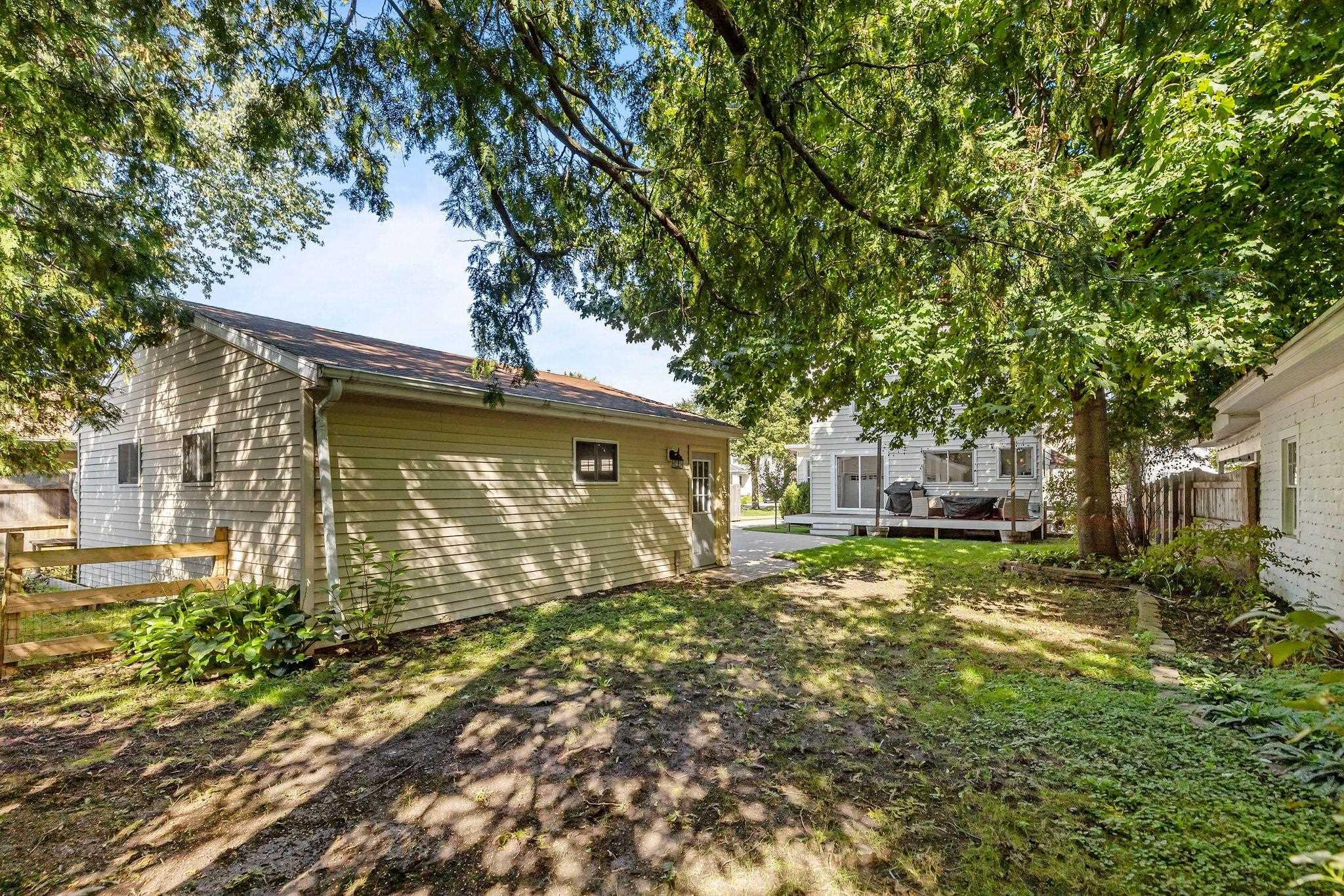 Property photo 47