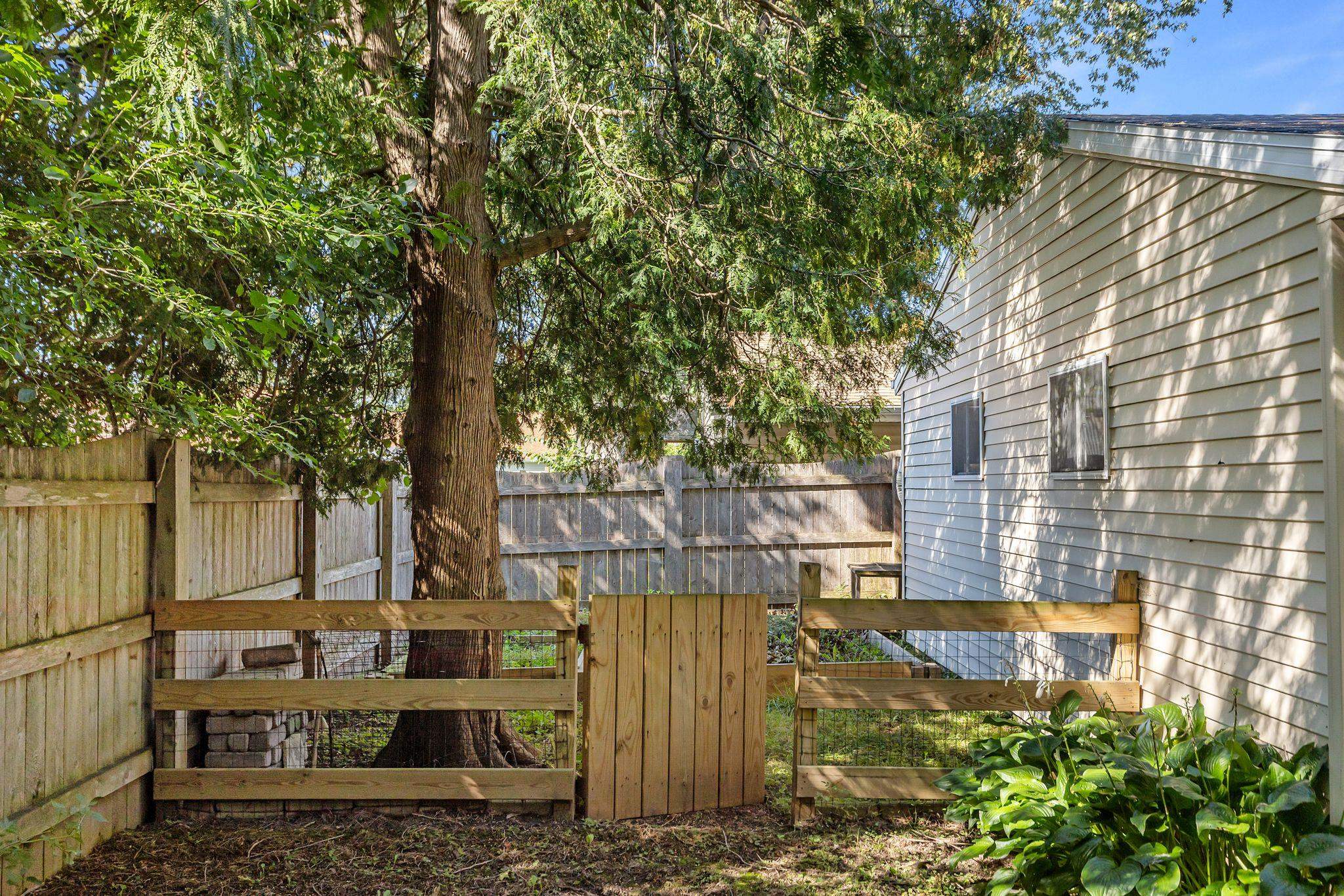 Property photo 48