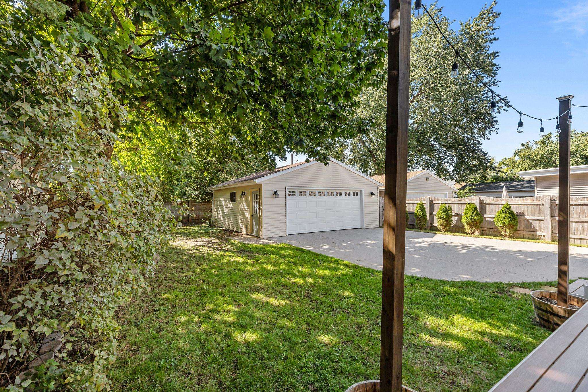Property photo 49