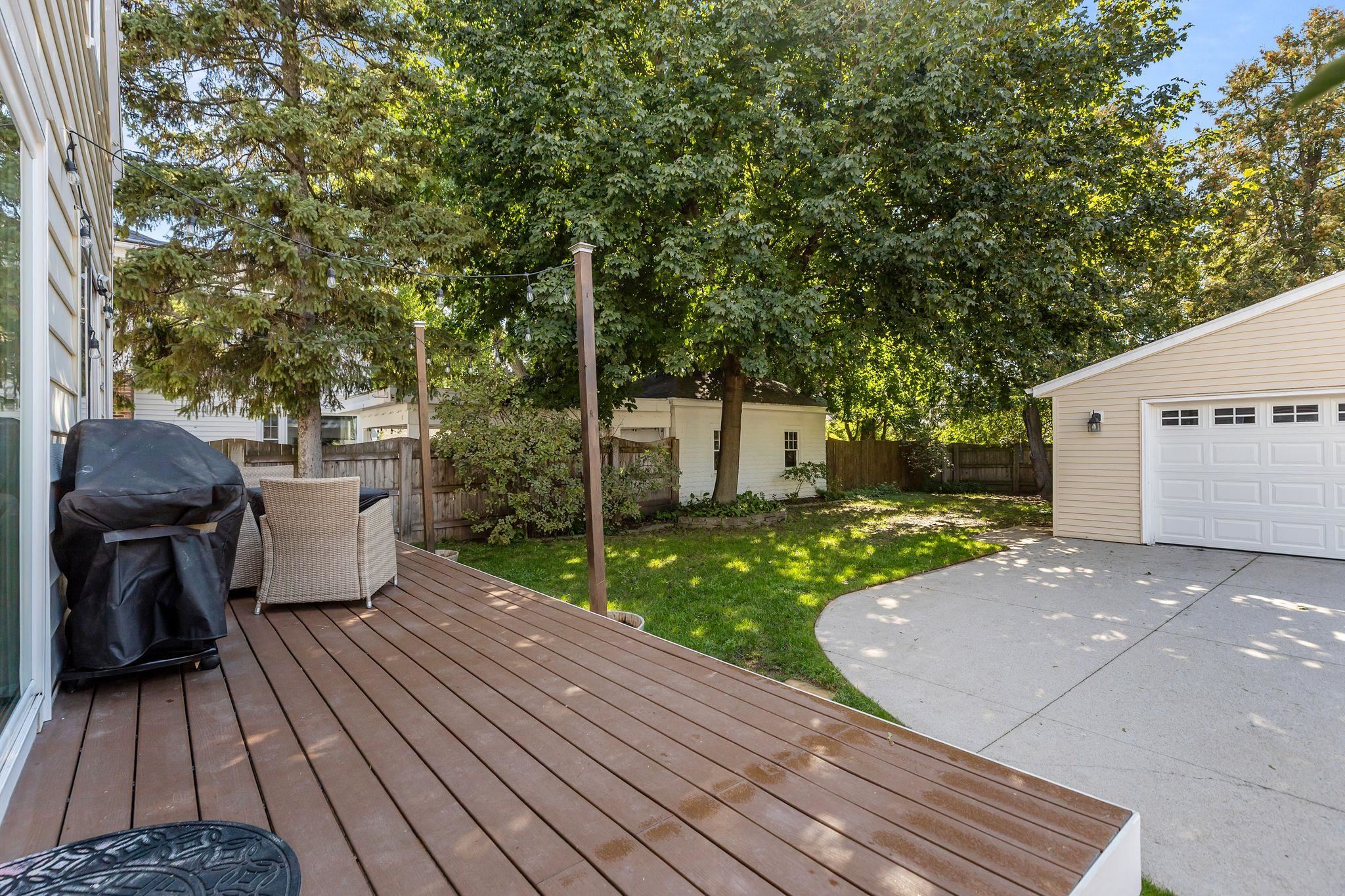 Property photo 50