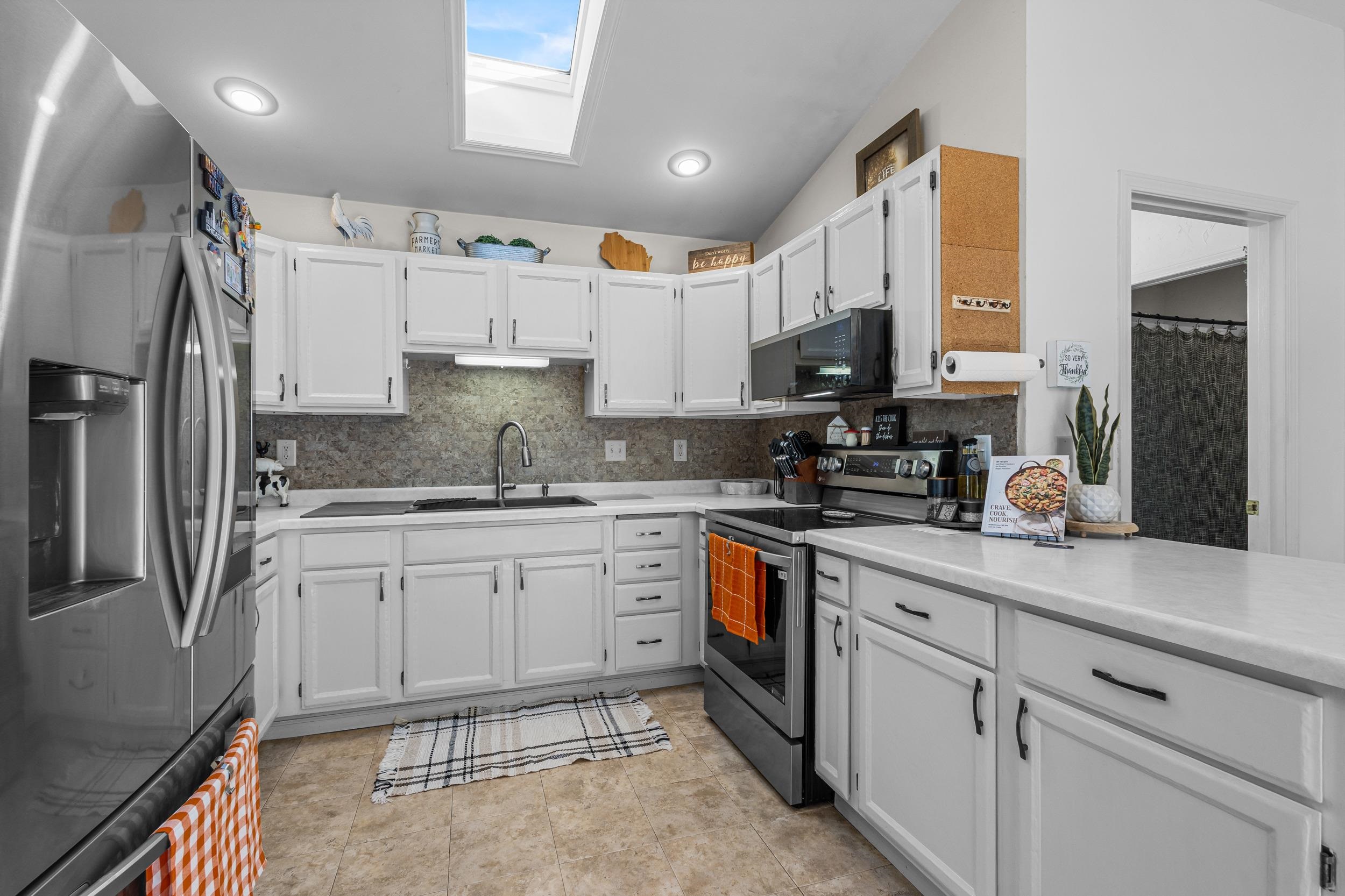 Property photo 16