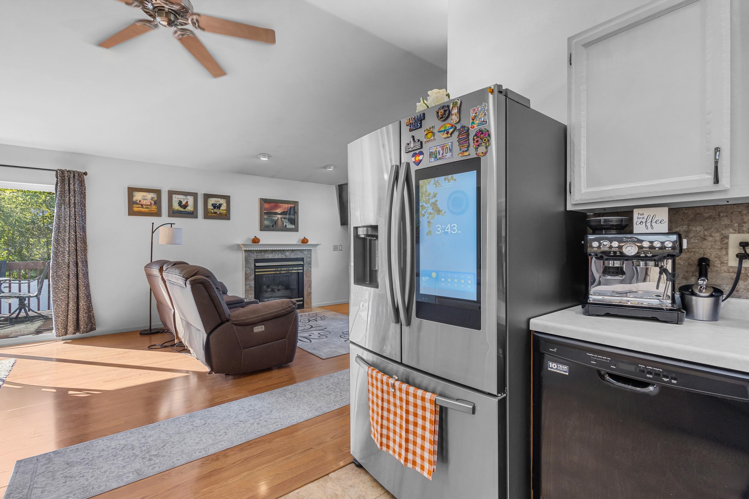 Property photo 18