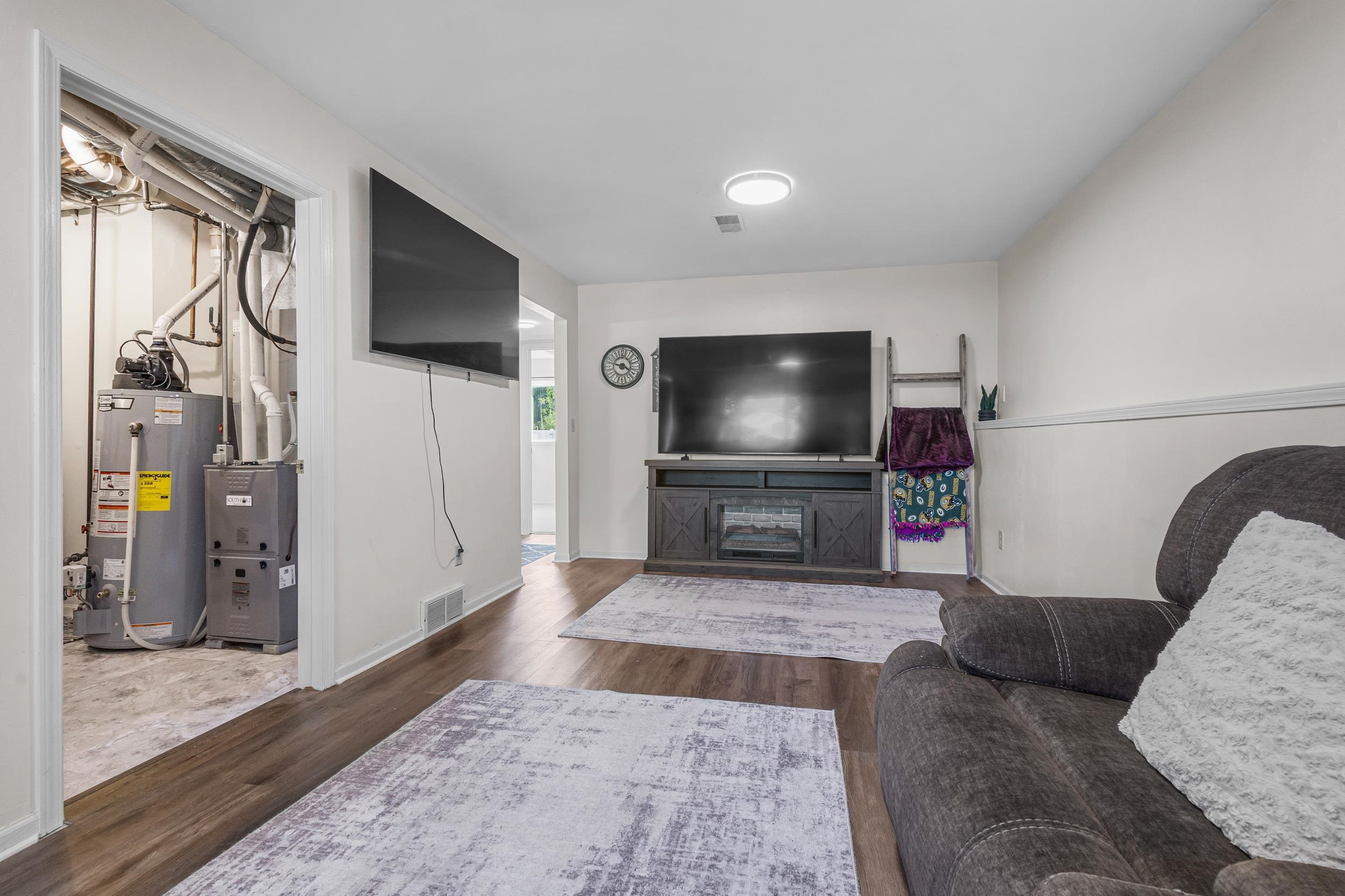 Property photo 25
