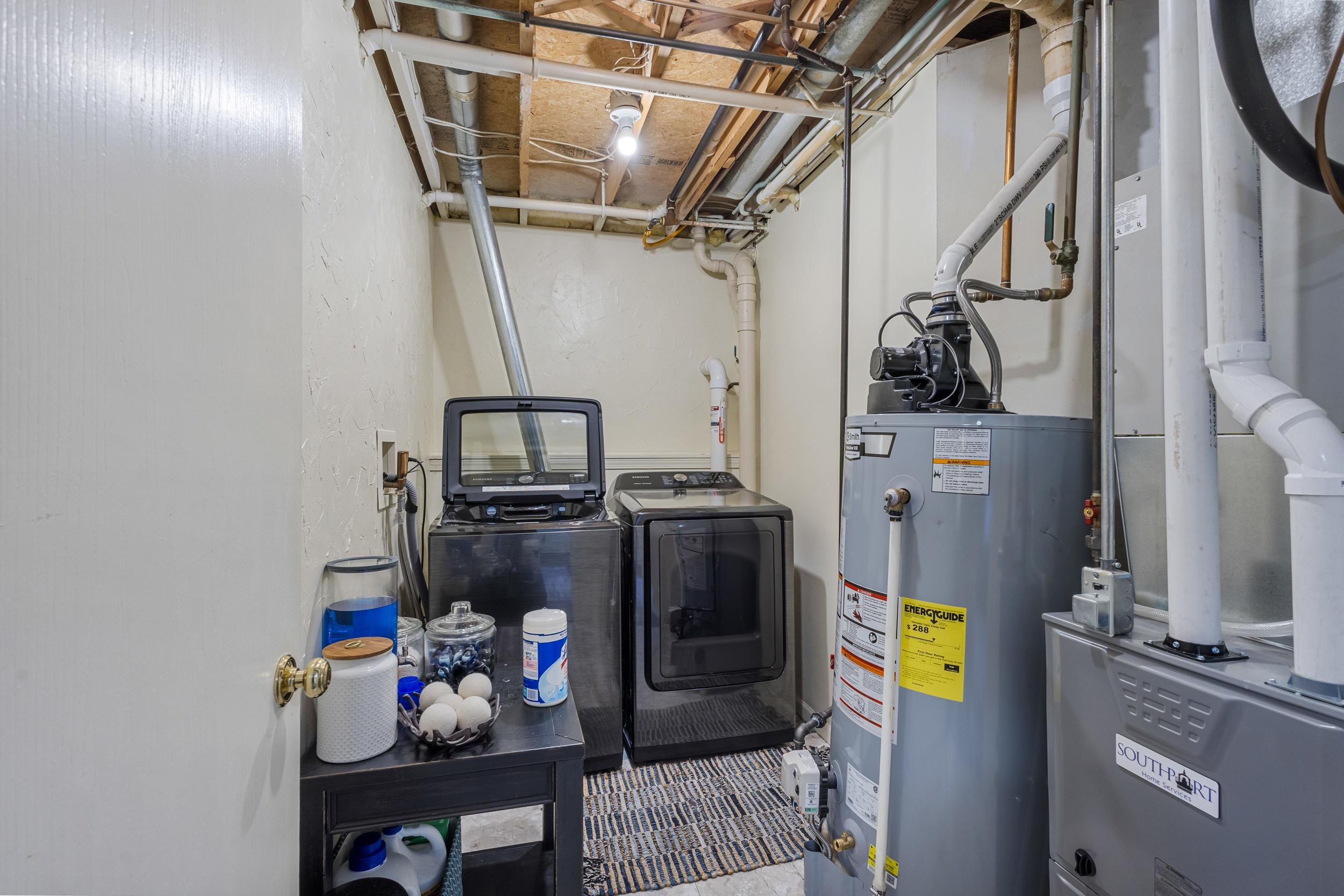 Property photo 26