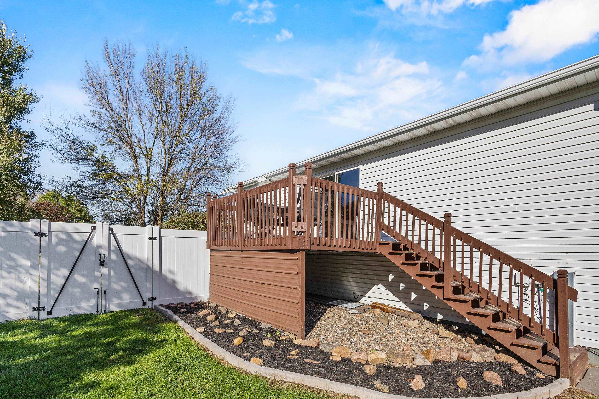 Property photo 36