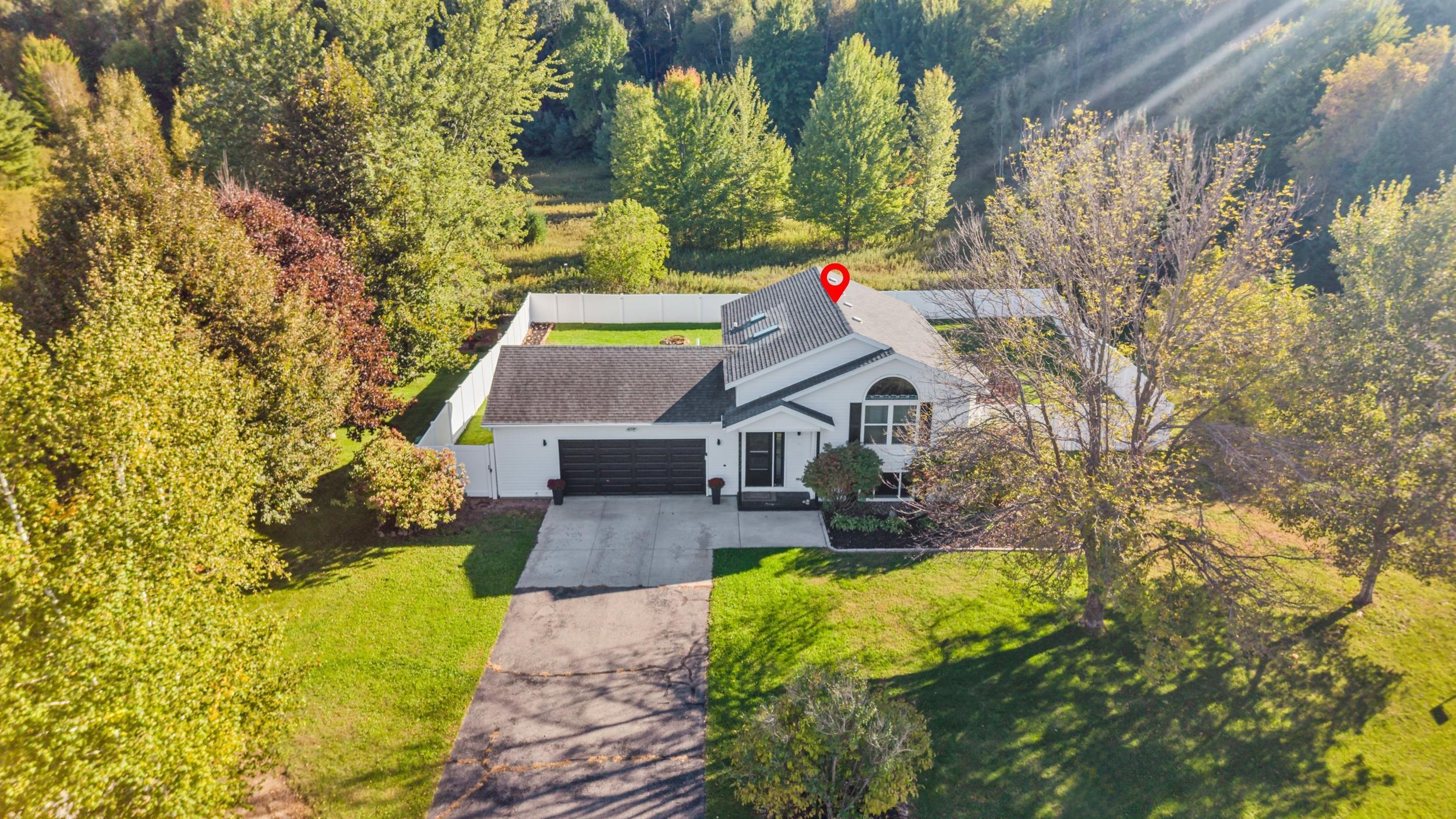 Property photo 45