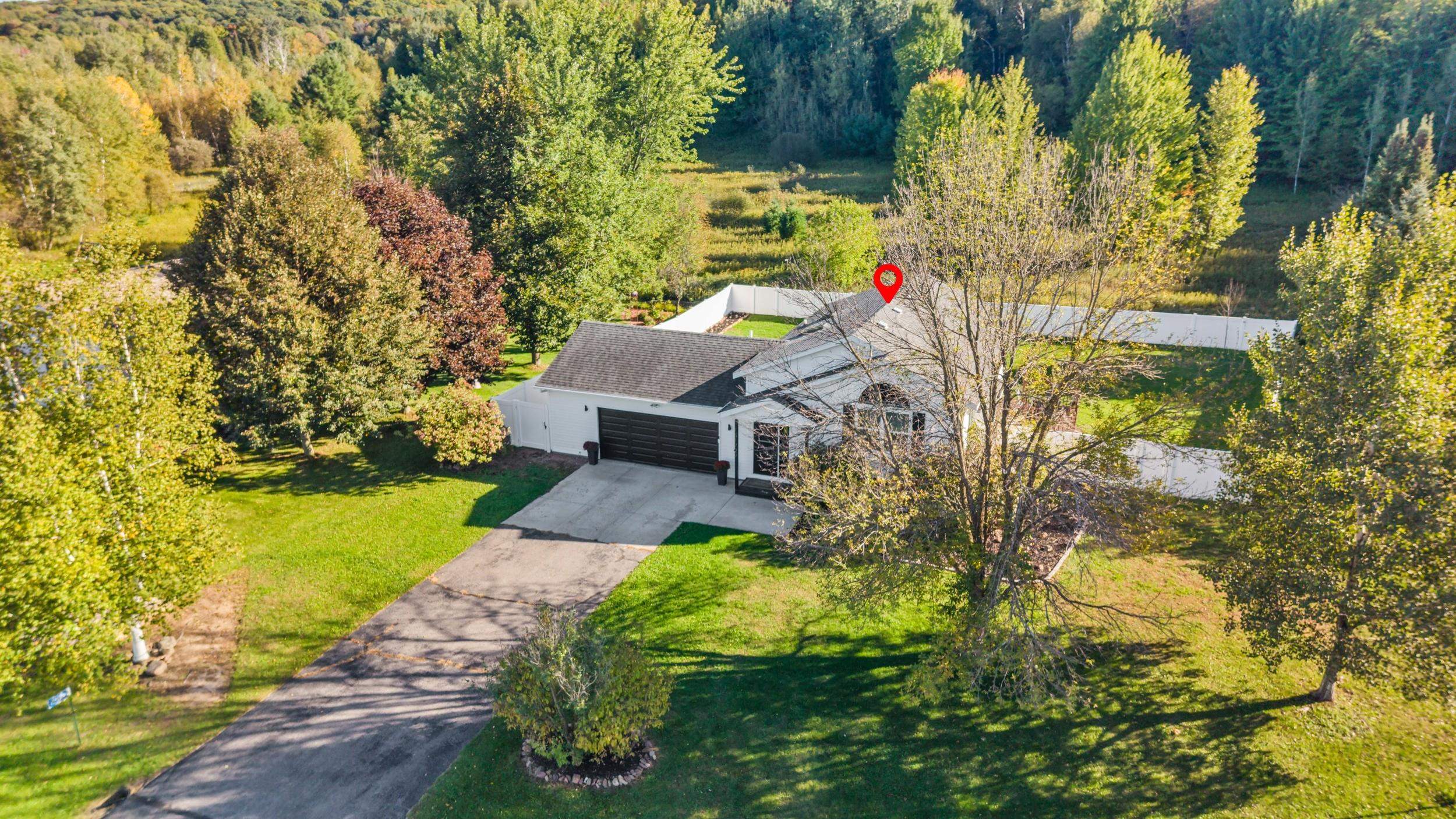 Property photo 46