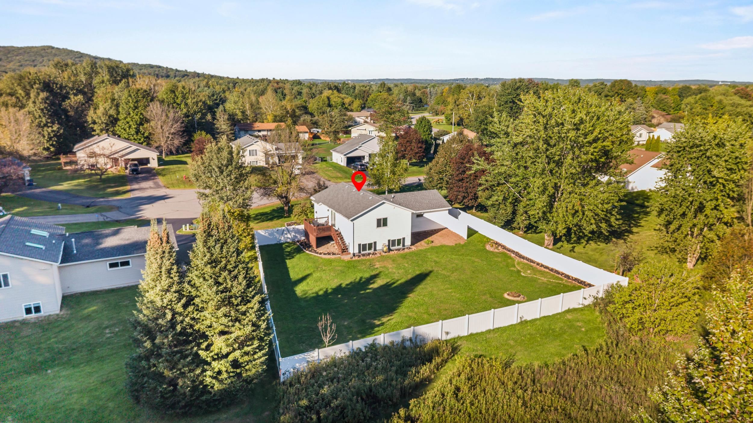 Property photo 48