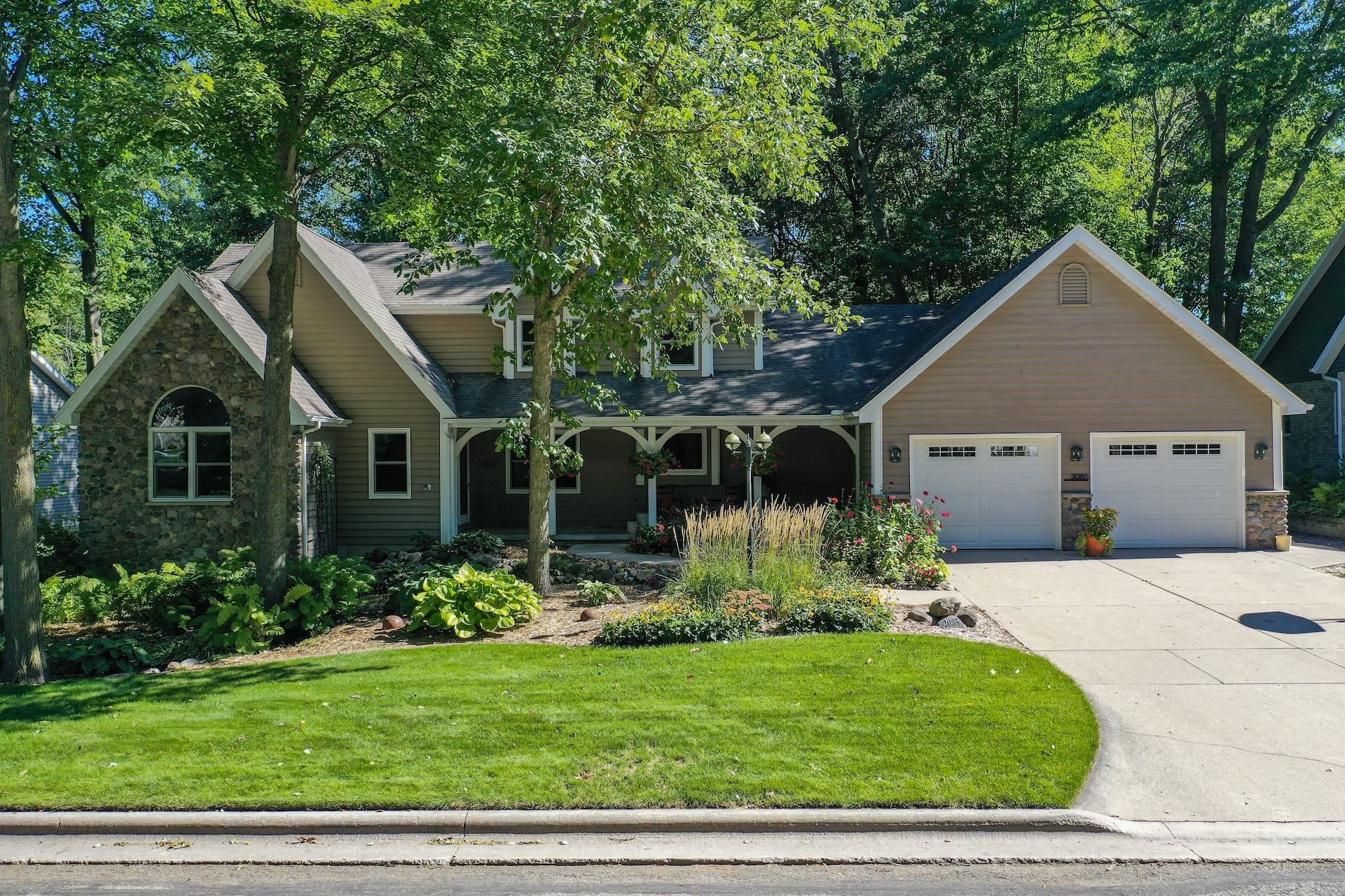 Property photo 41