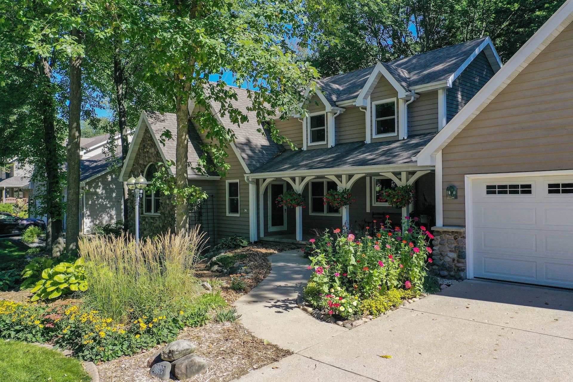 Property photo 42