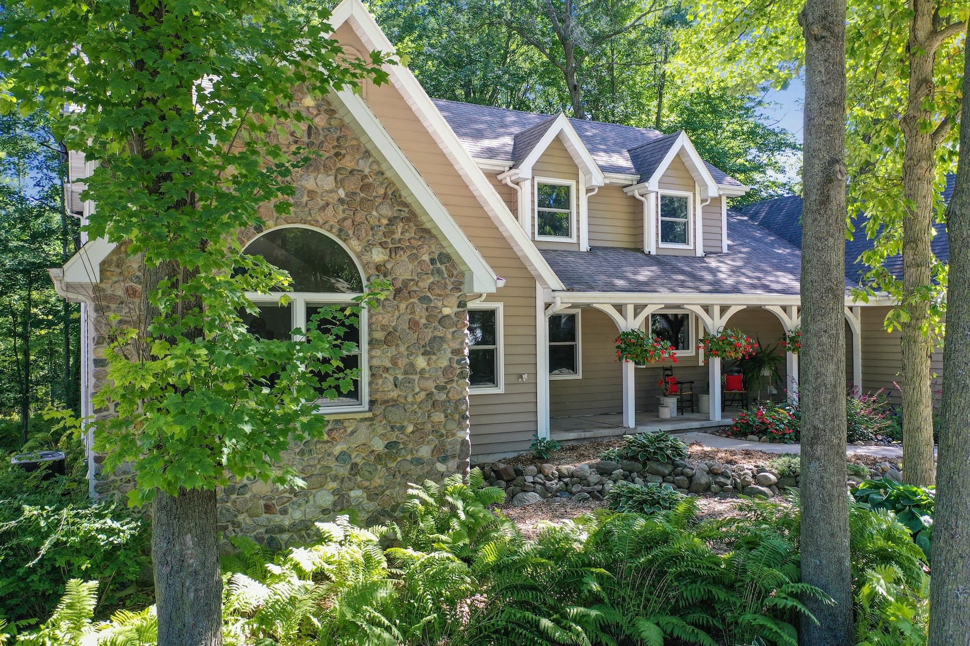 Property photo 43