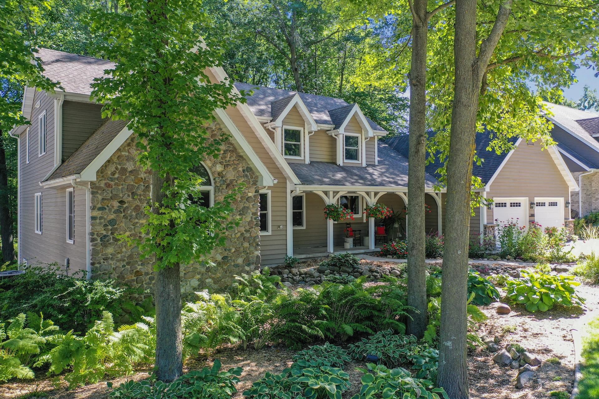 Property photo 44