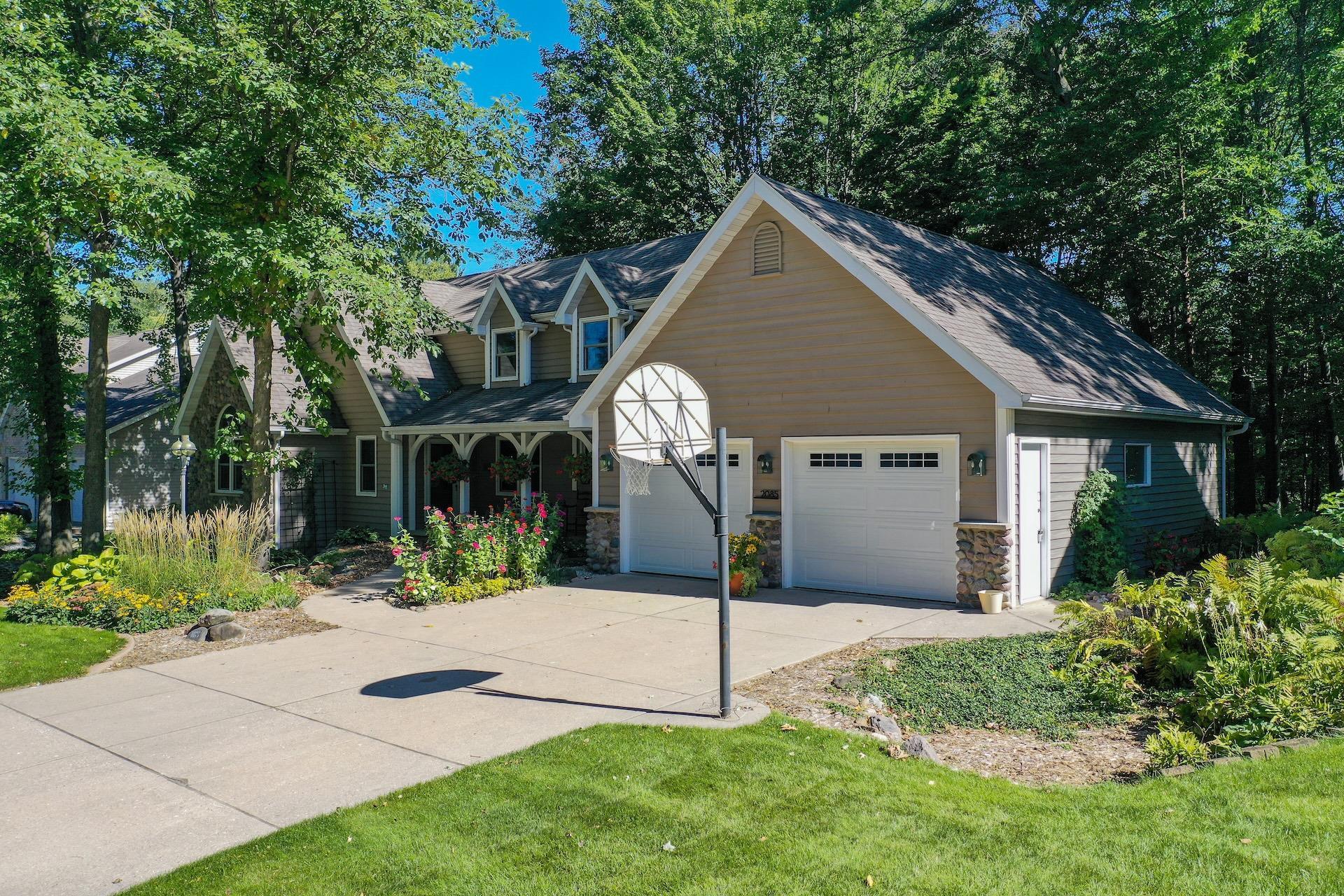 Property photo 45