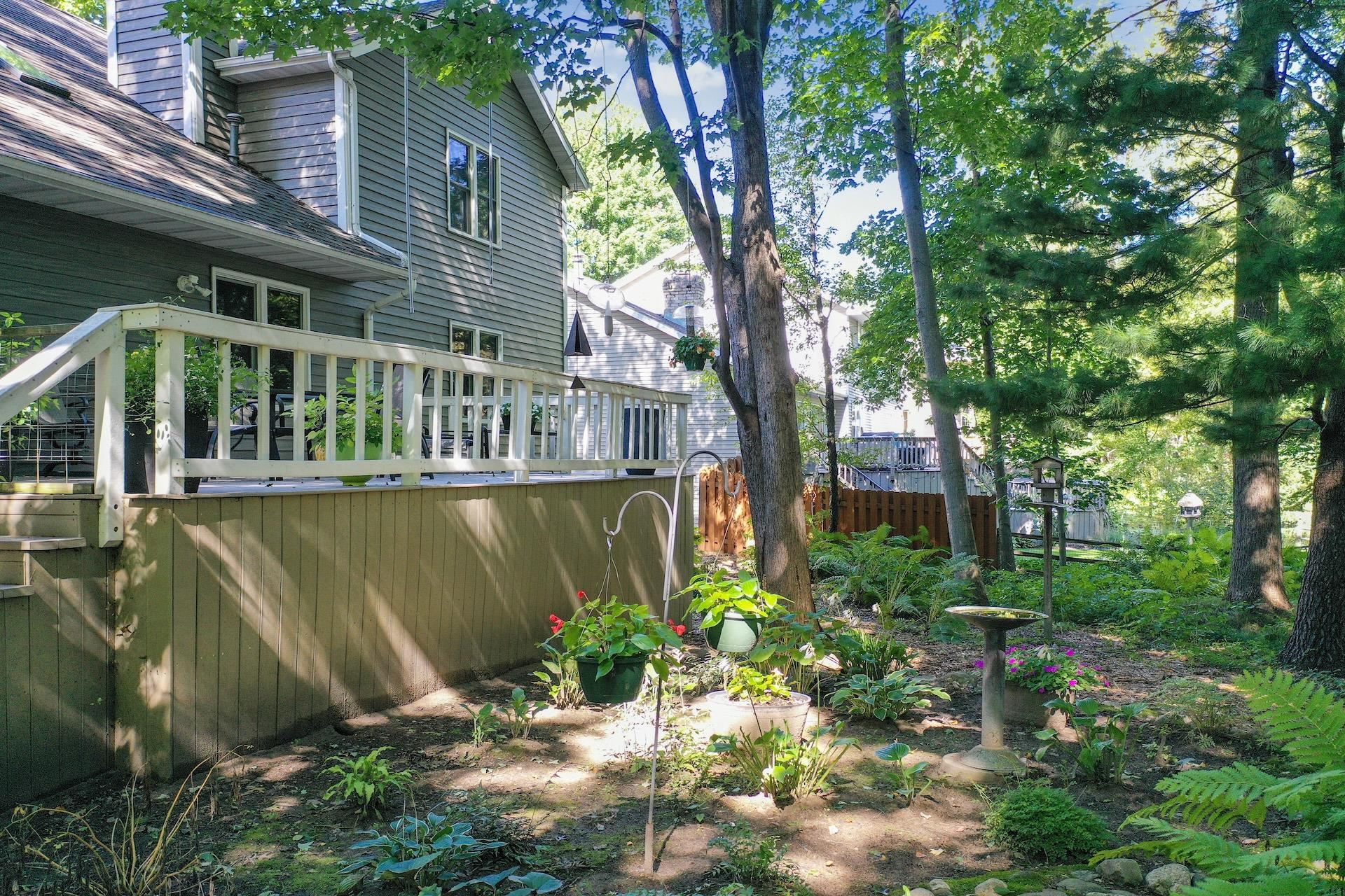 Property photo 47