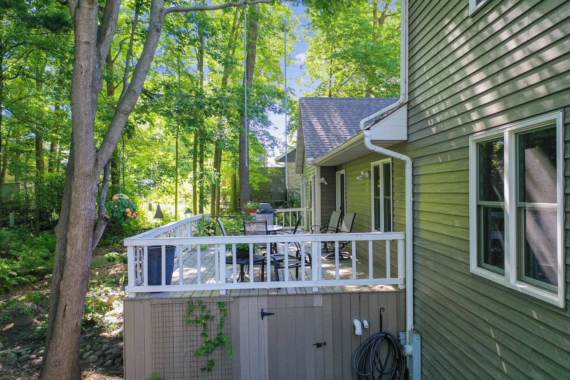 Property photo 48