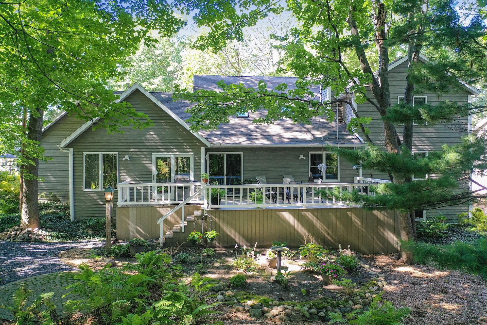 Property photo 46
