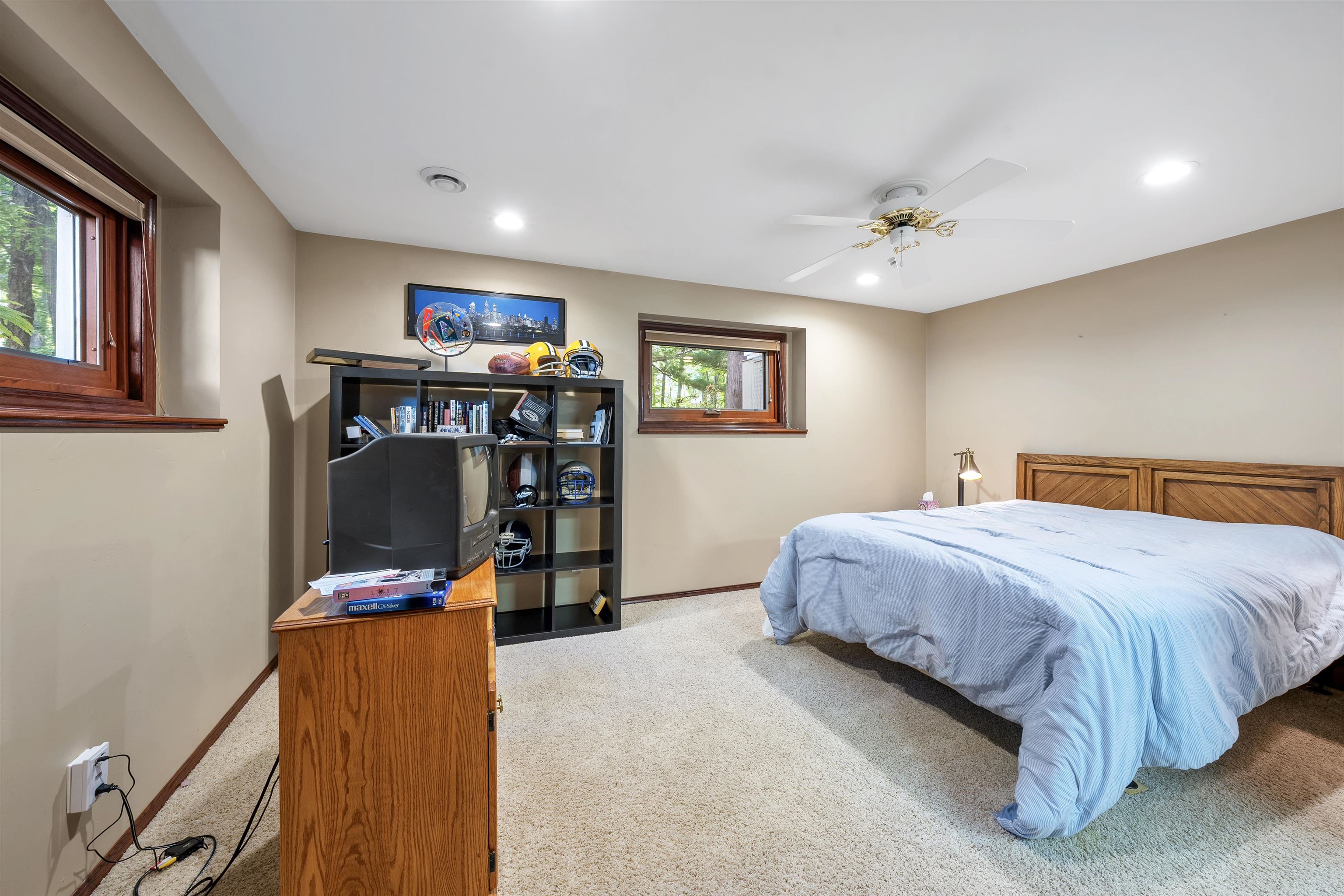 Property photo 37