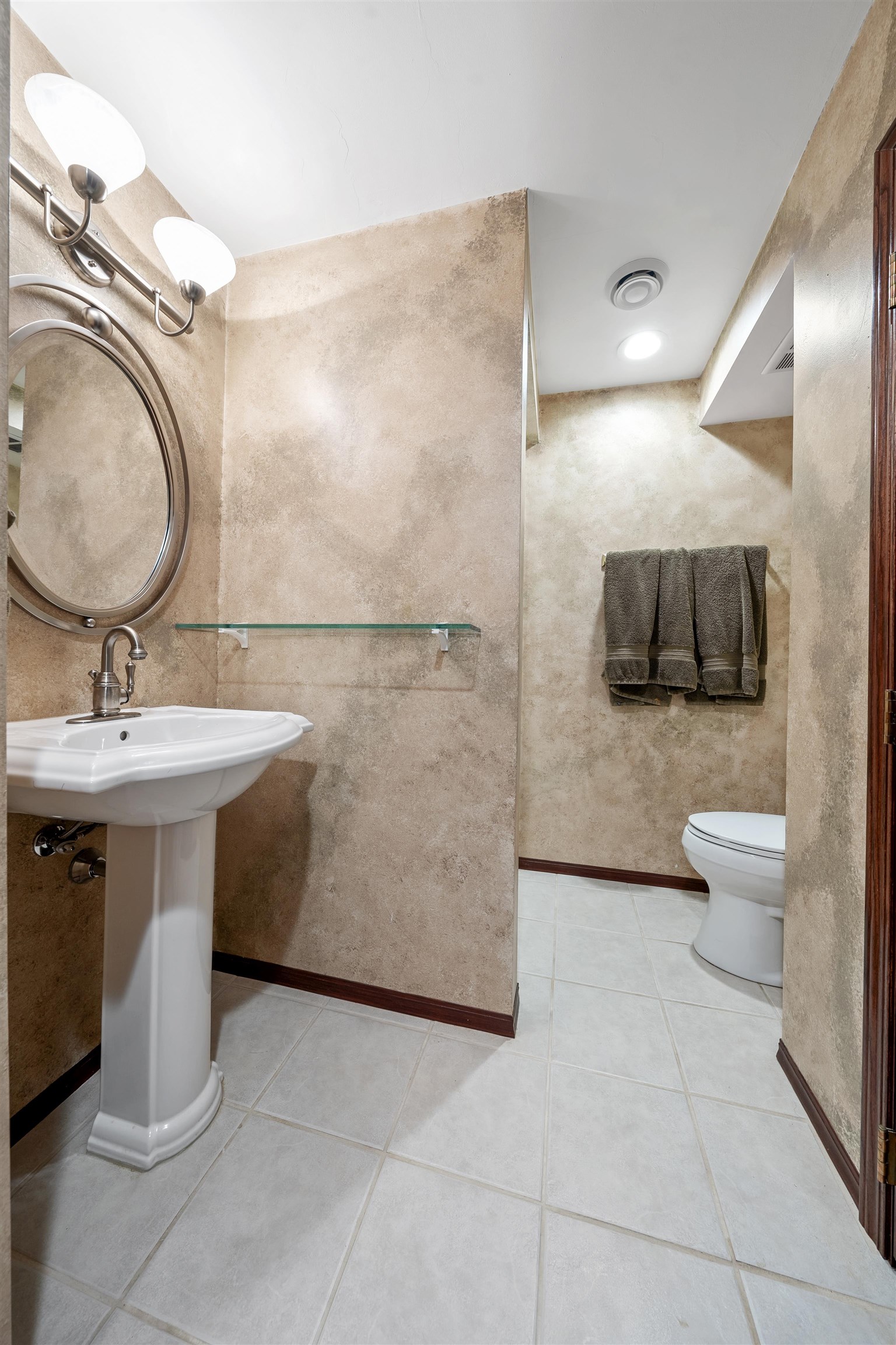 Property photo 39