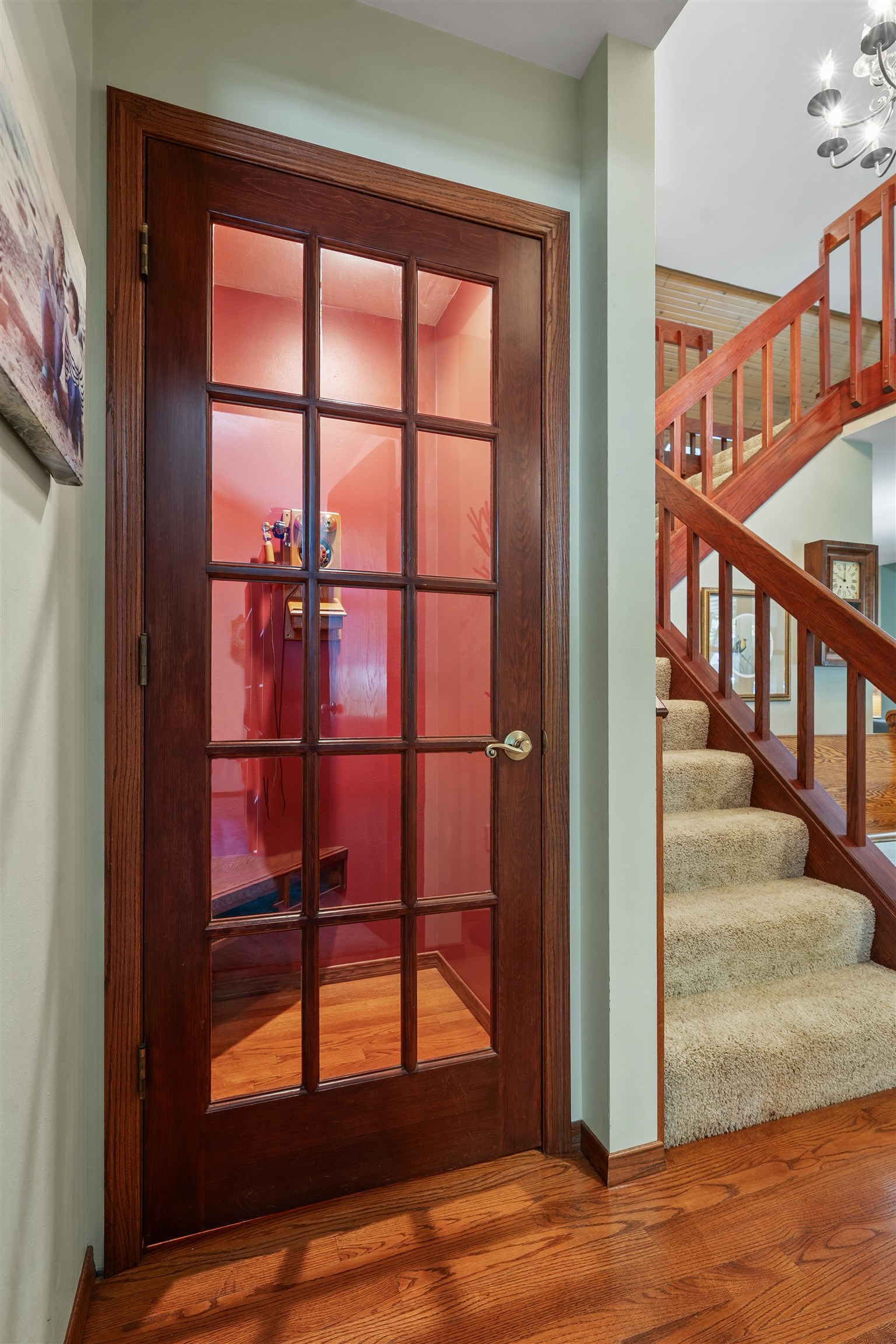 Property photo 21
