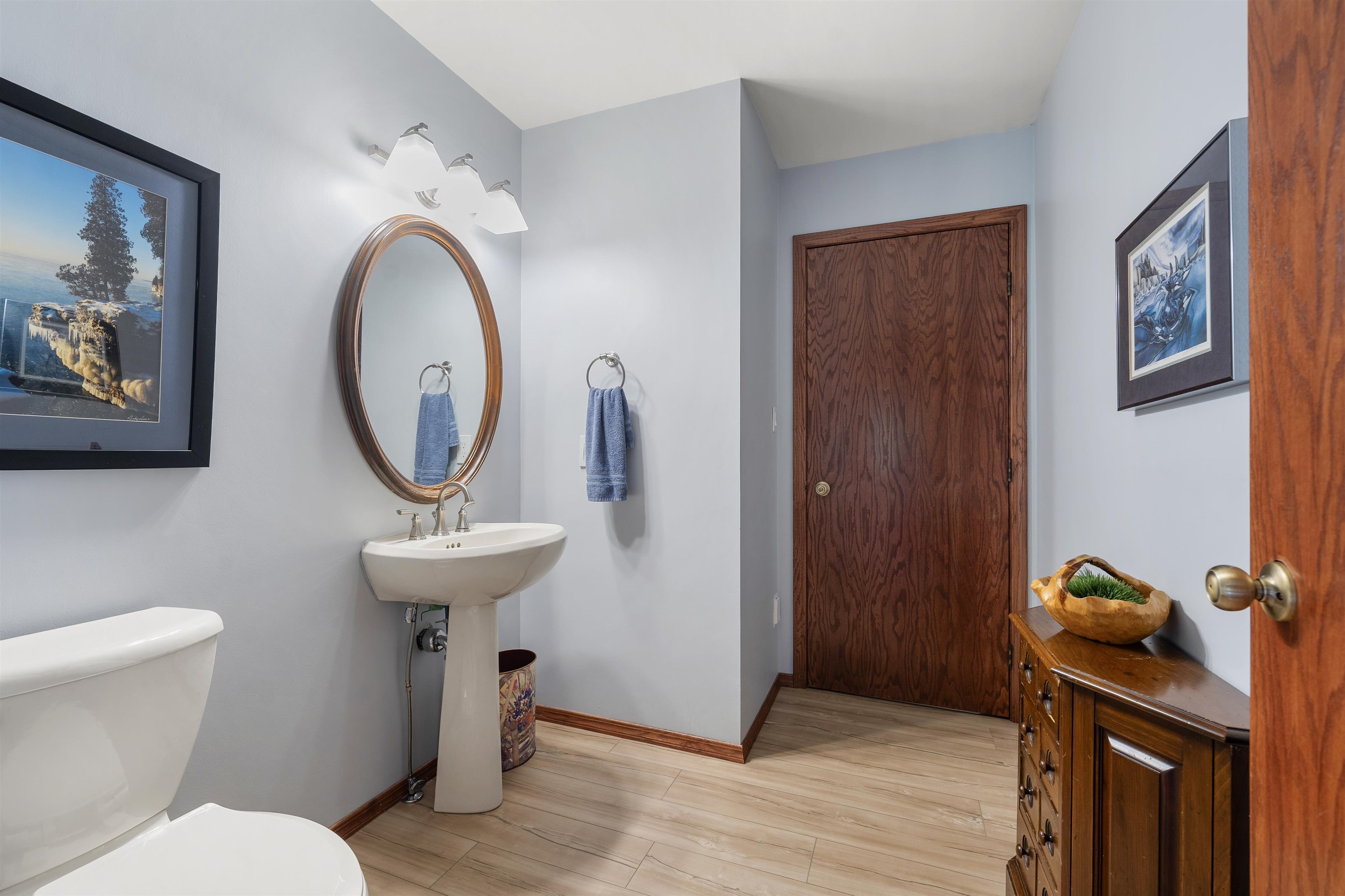 Property photo 33