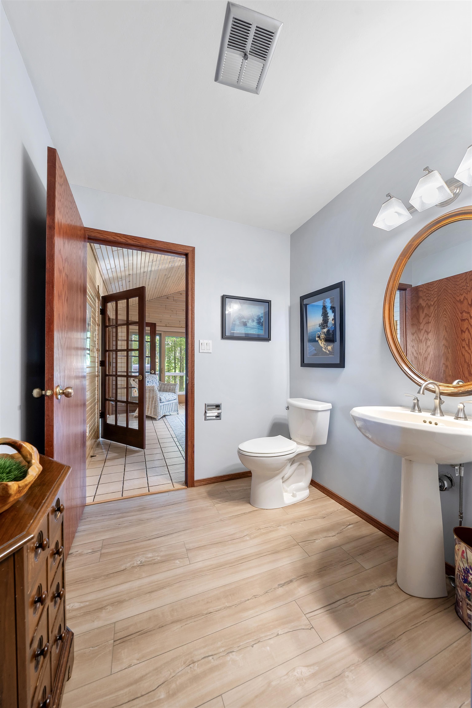Property photo 31