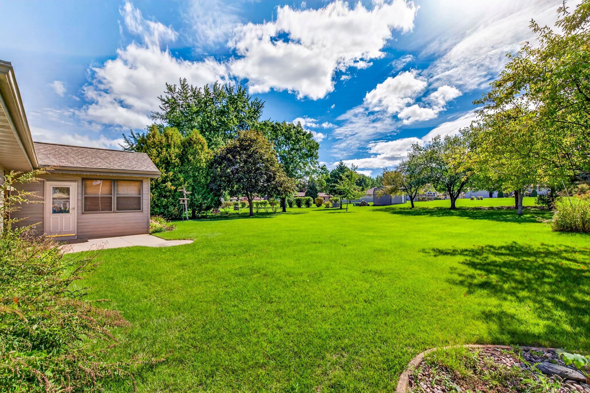 Property photo 39