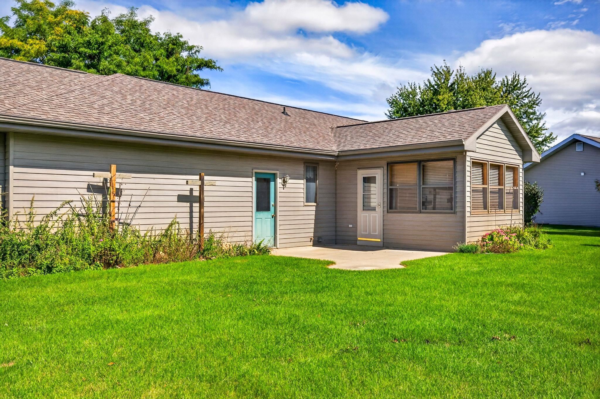 Property photo 40