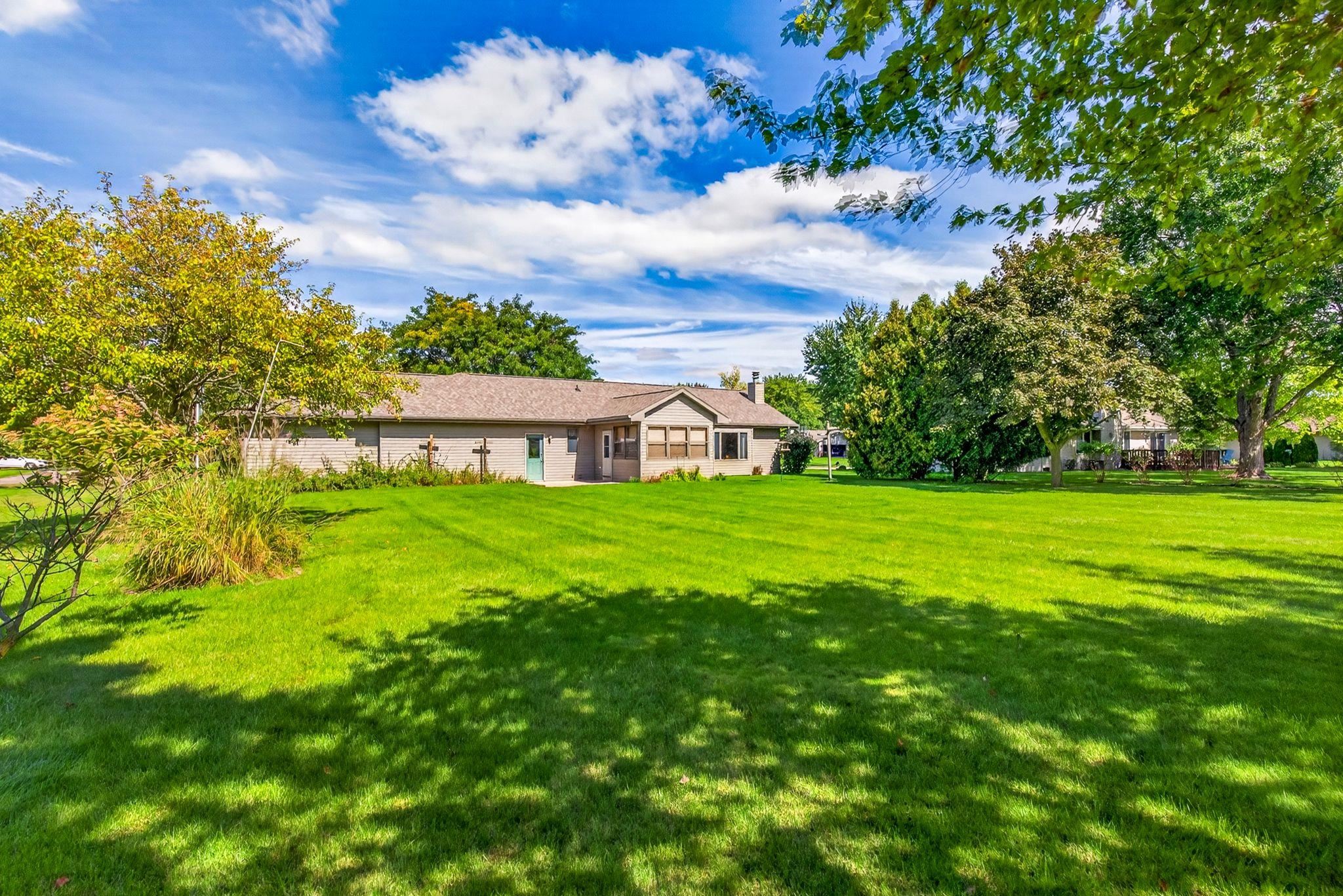 Property photo 41