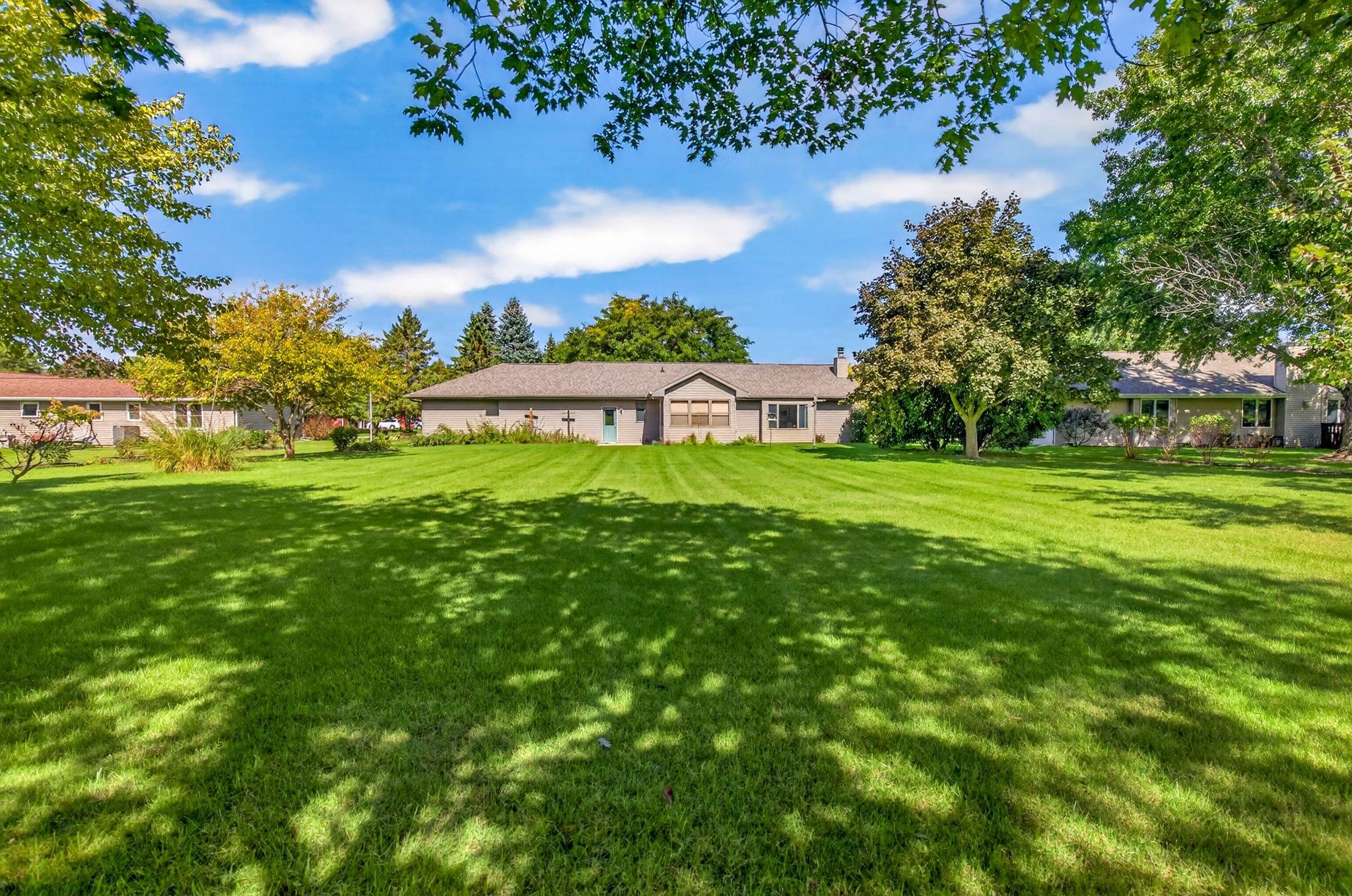 Property photo 42