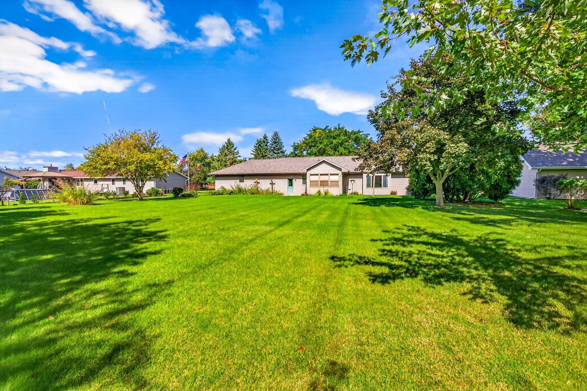 Property photo 43