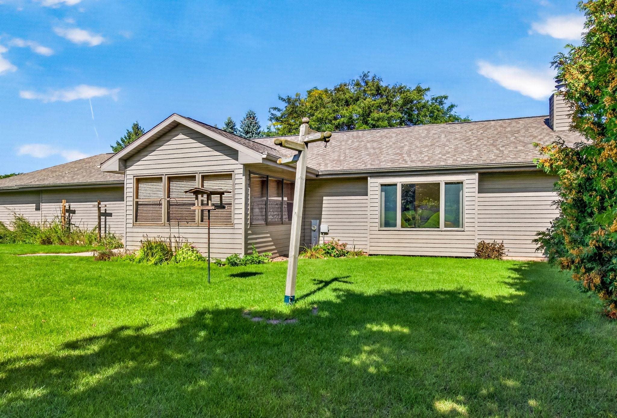 Property photo 44