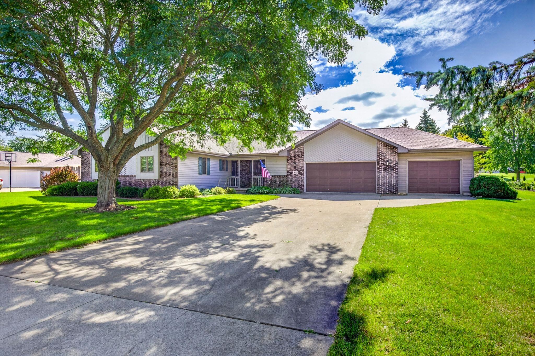 Property photo 45