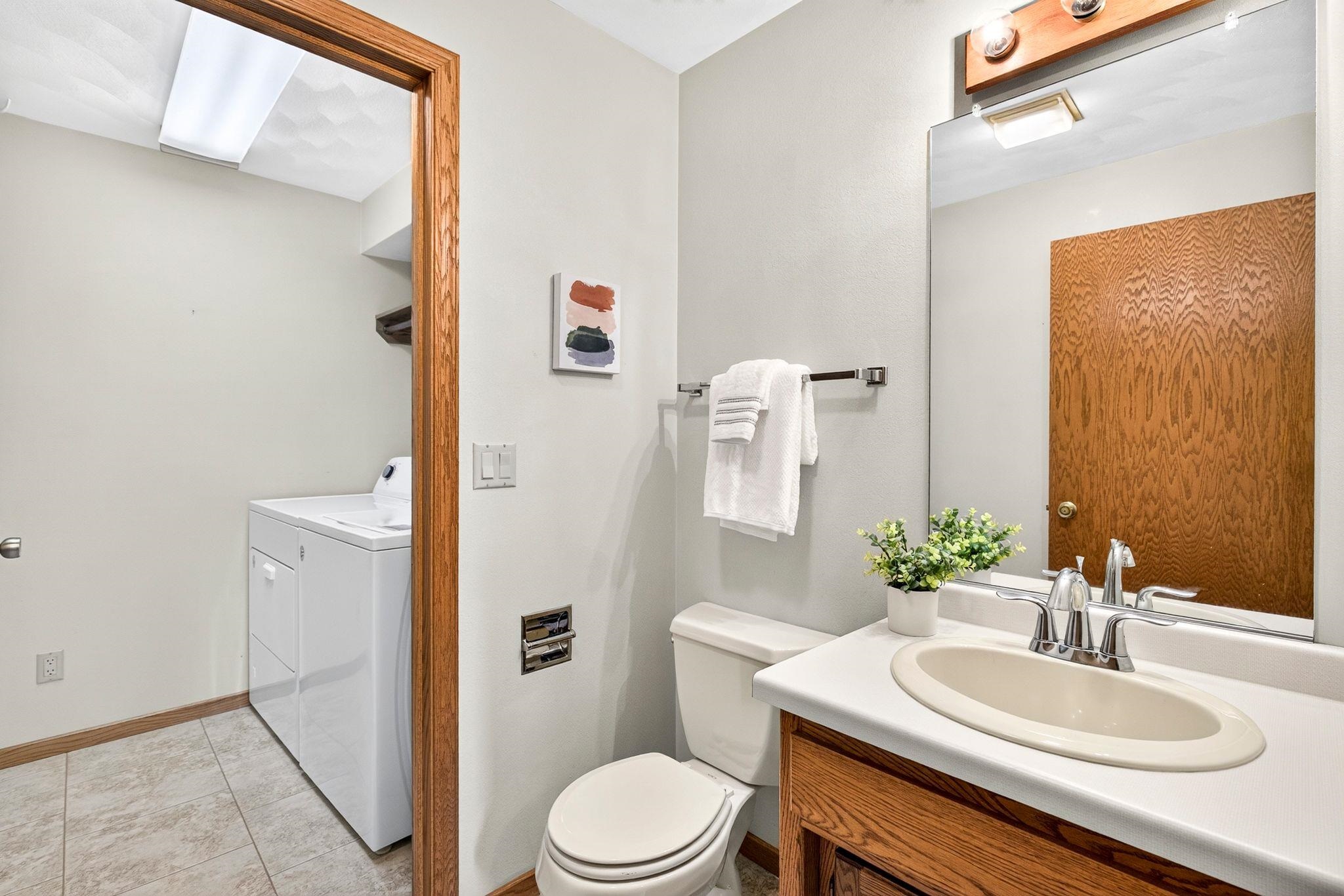 Property photo 31