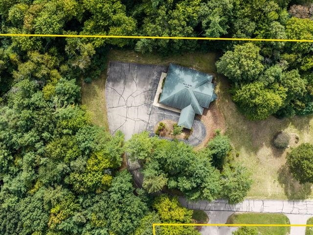 Property photo 11